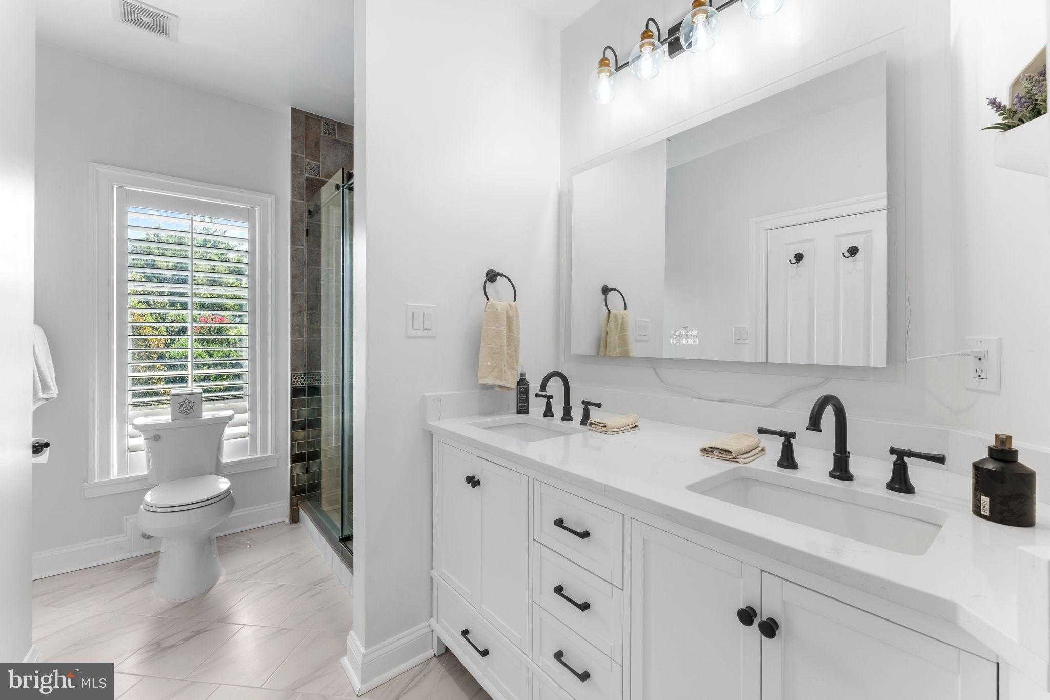 9500 Georgetown Pike photo 71