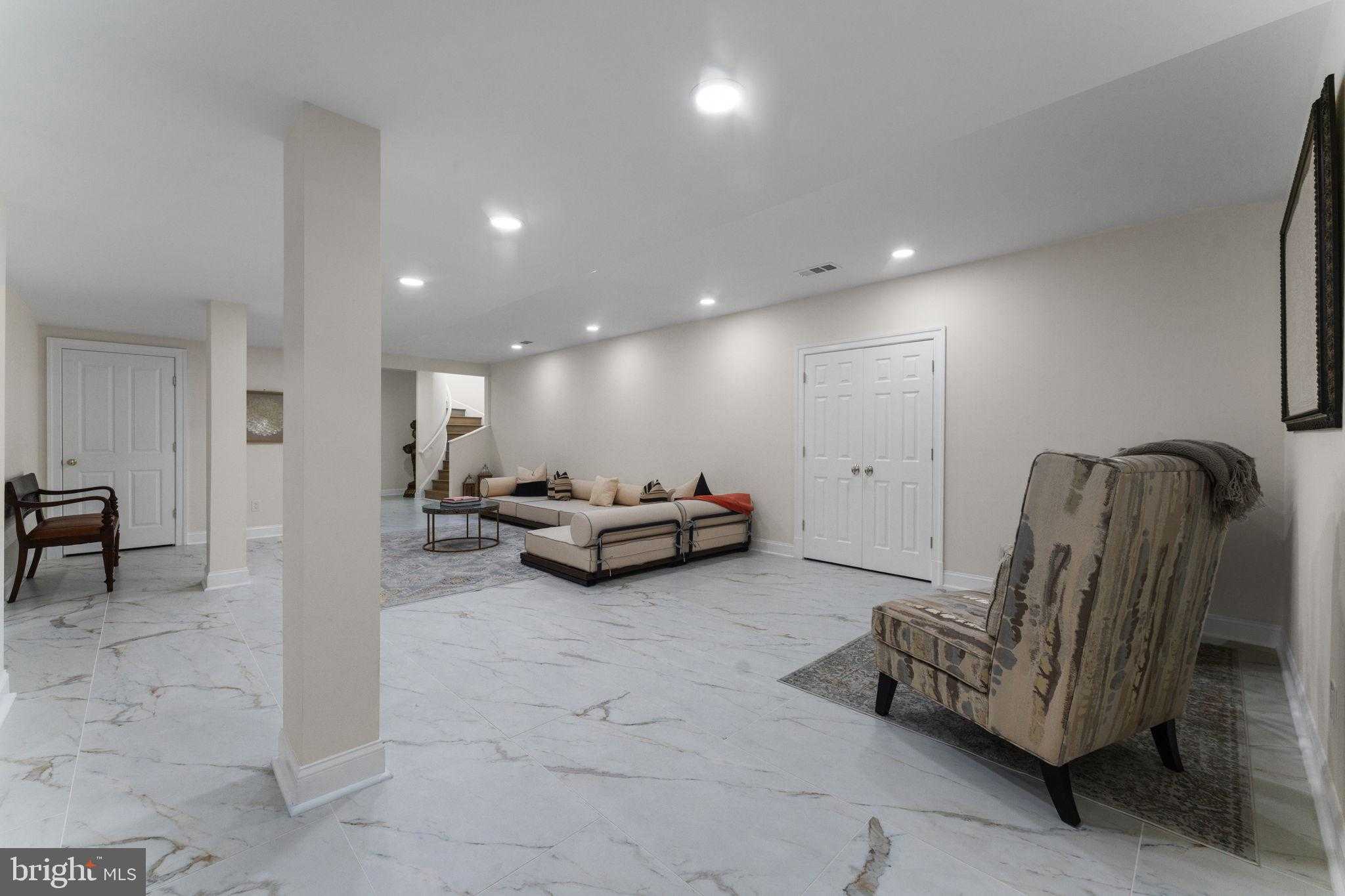 9500 Georgetown Pike photo 86