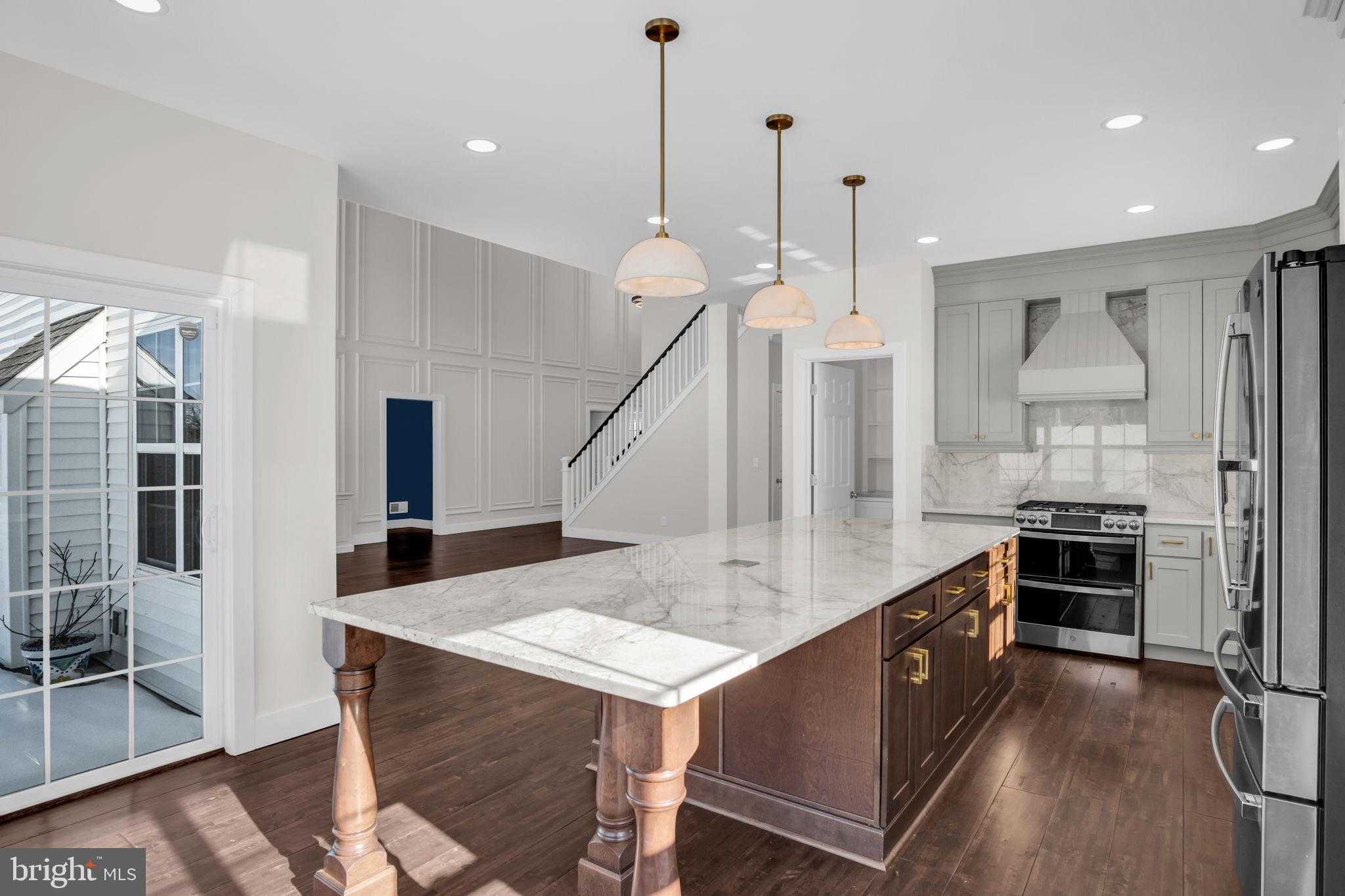 4 Peyton Dr photo 11