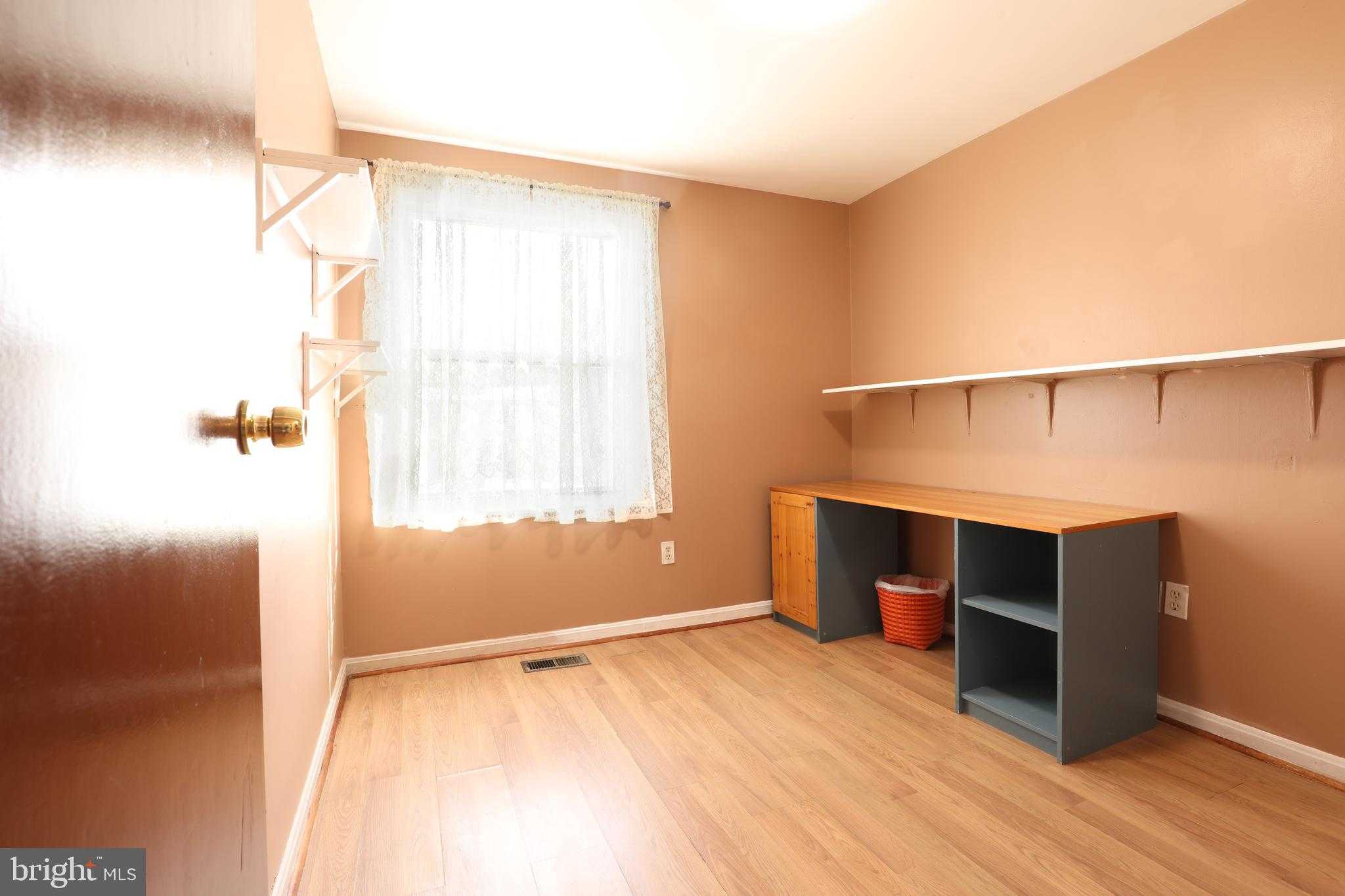 1320 Rainbow Dr photo 12