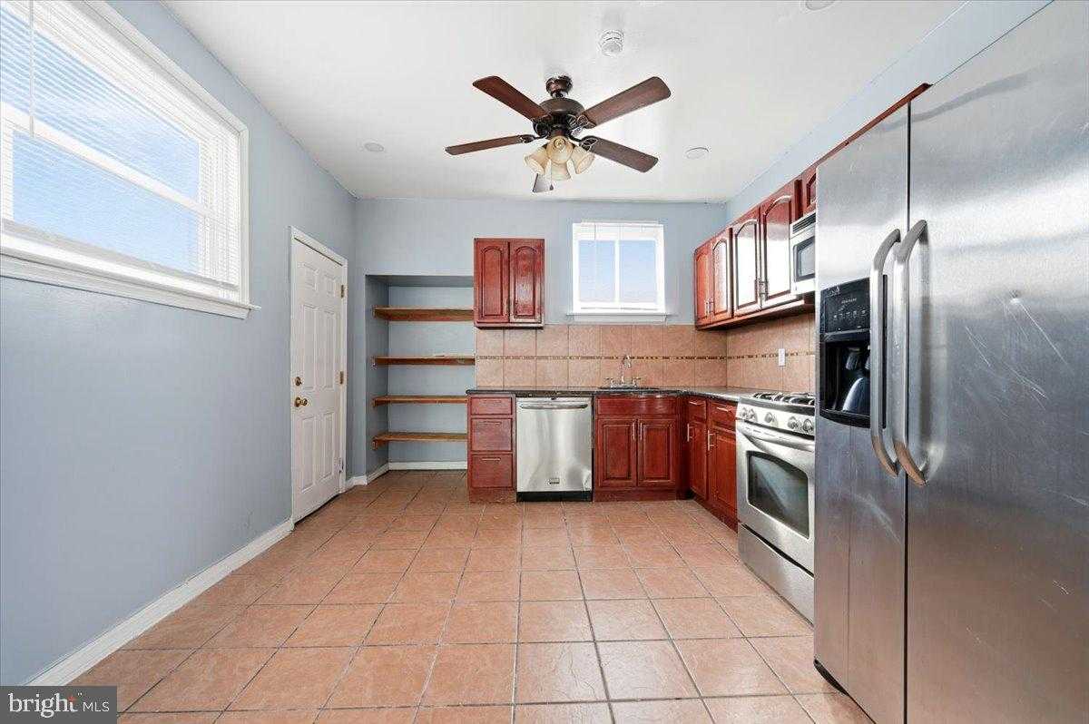 3550 Tudor St photo 13