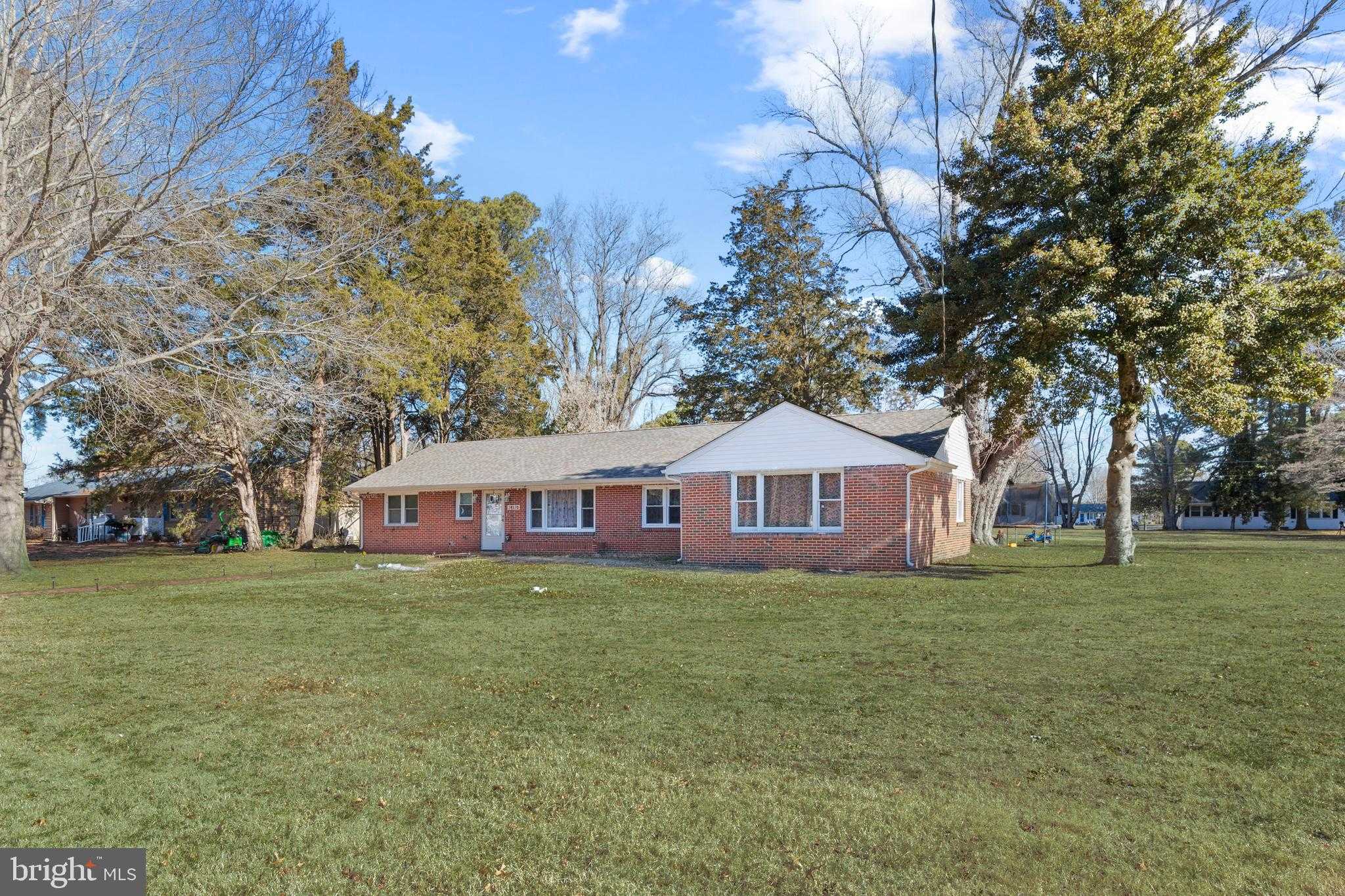 28570 Ocean Gtwy photo 2