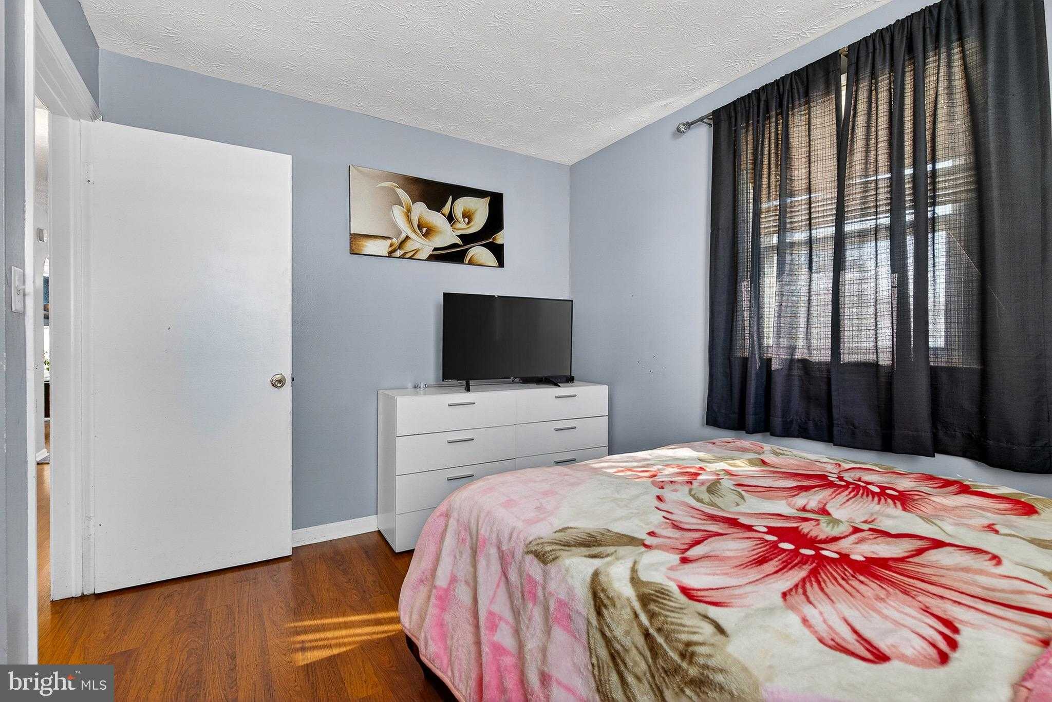 3505 E Joppa Rd photo 13