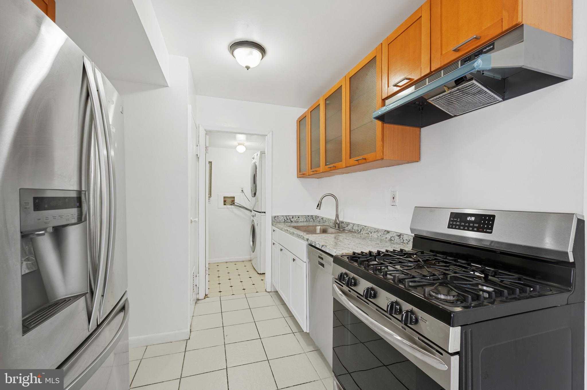 9640 Homestead CT Apt F photo 7