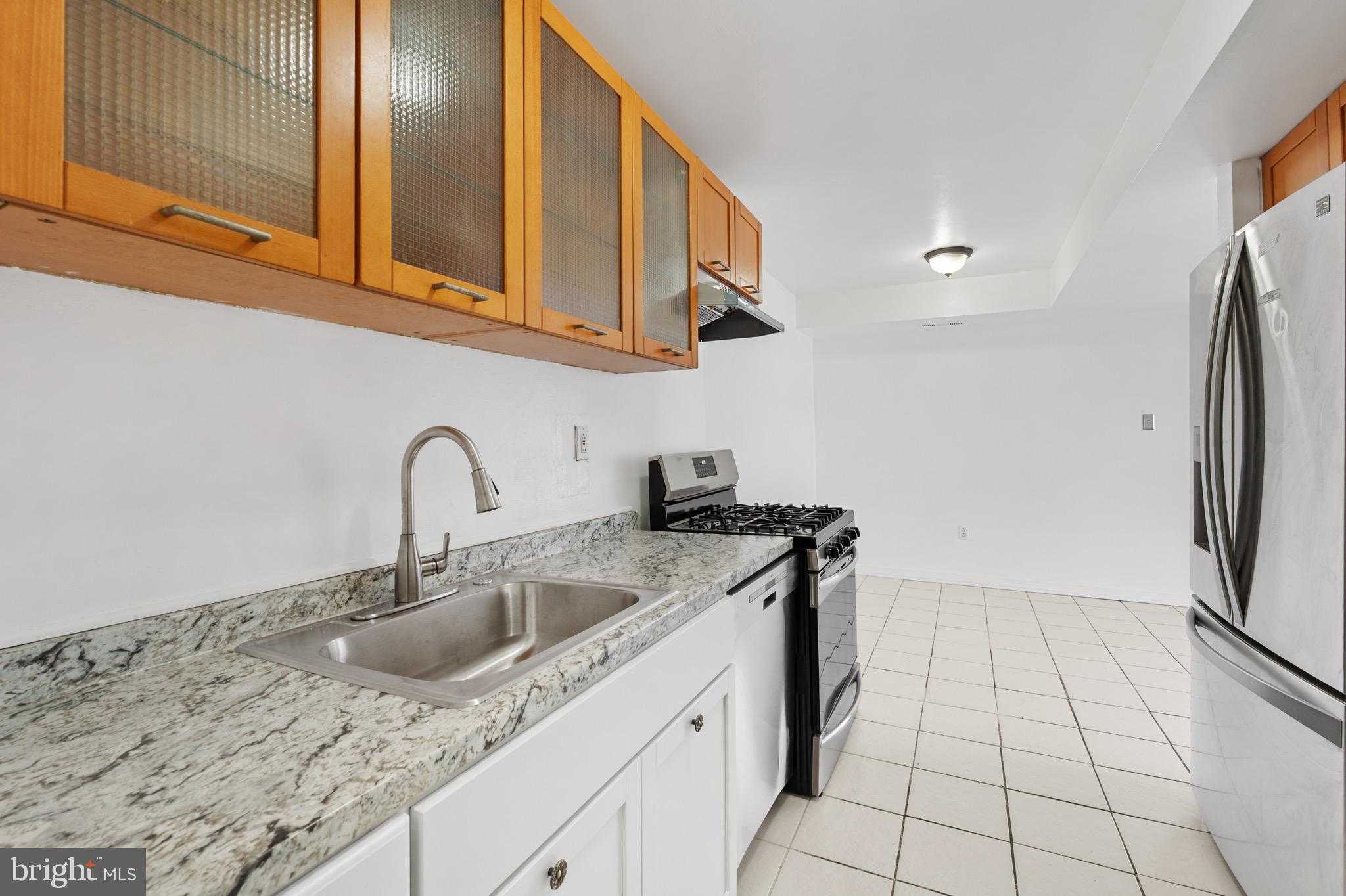 9640 Homestead CT Apt F photo 8