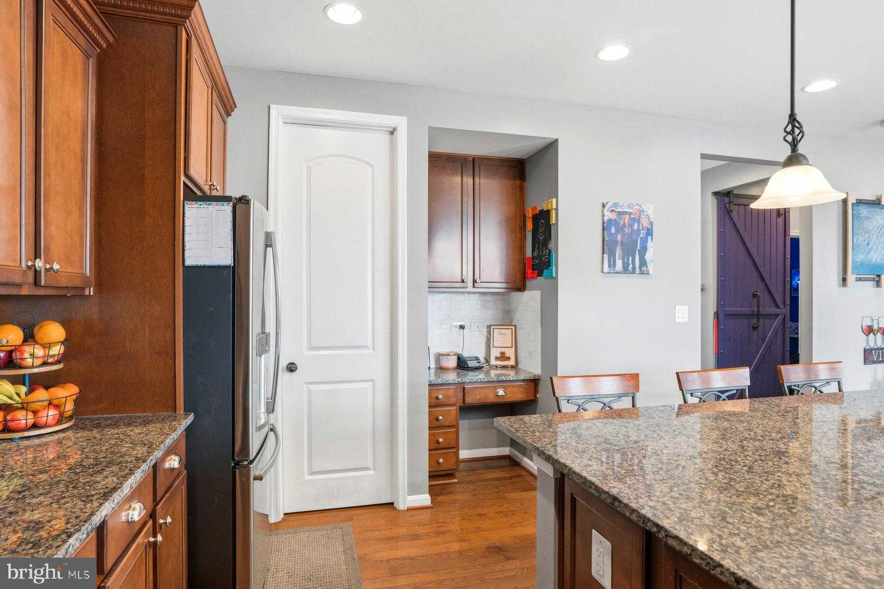 1372 Scoflo CT photo 14