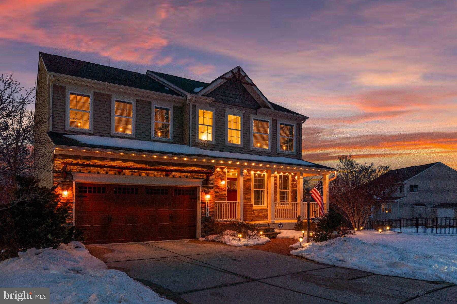 1372 Scoflo CT photo 2