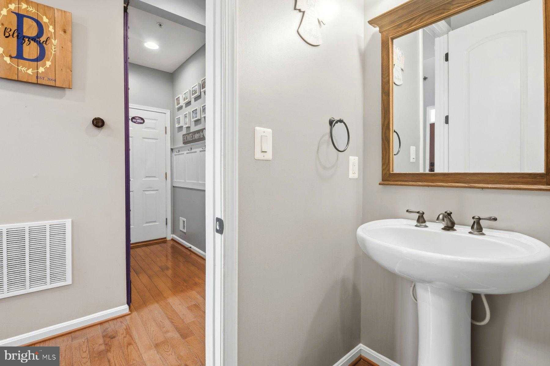 1372 Scoflo CT photo 9