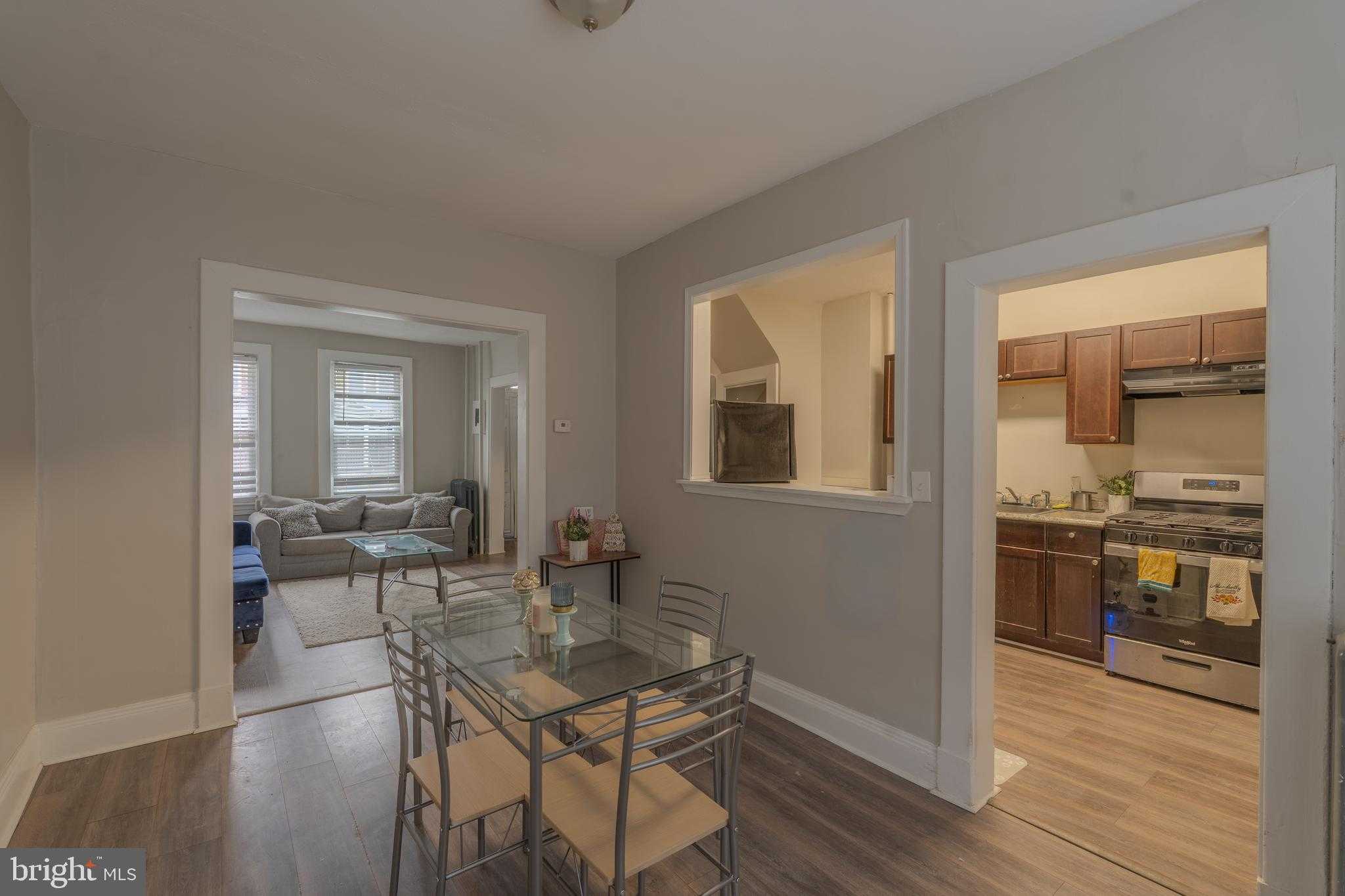 4909 Litchfield Ave photo 7