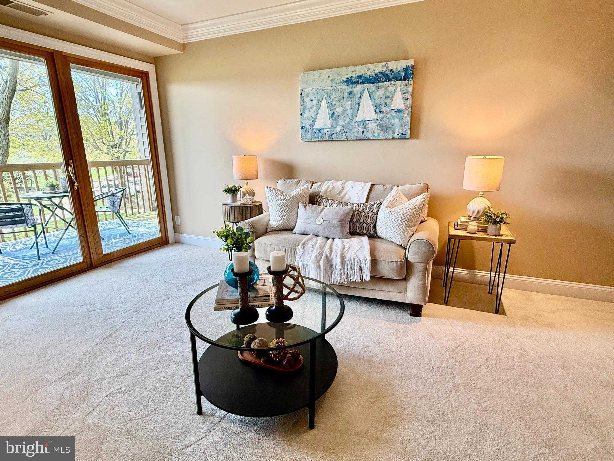 7022 Channel Village CT Apt 101 photo 12