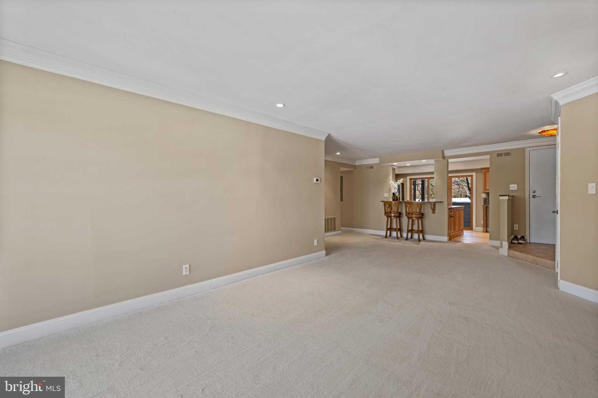 7022 Channel Village CT Apt 101 photo 14