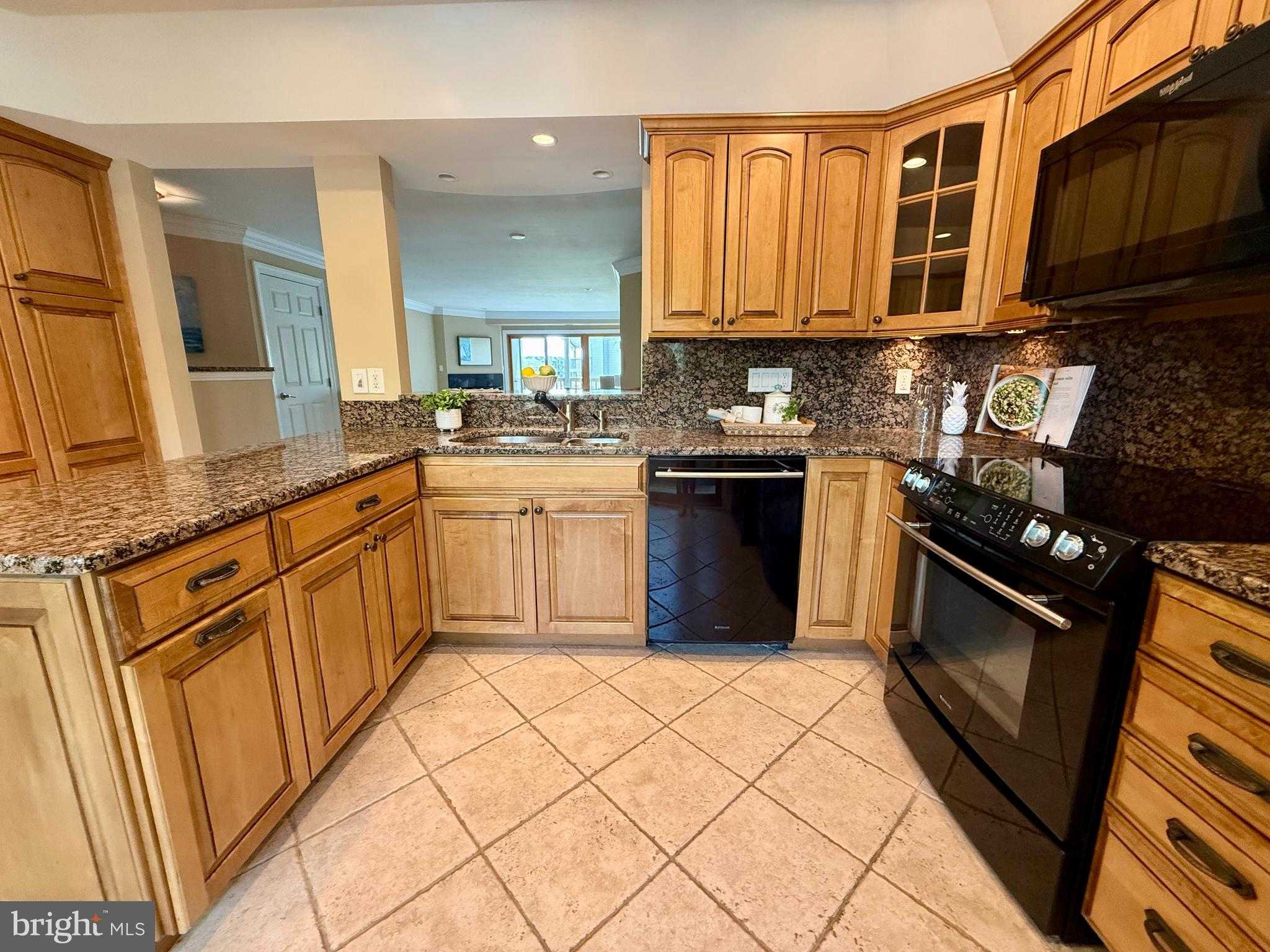 7022 Channel Village CT Apt 101 photo 2