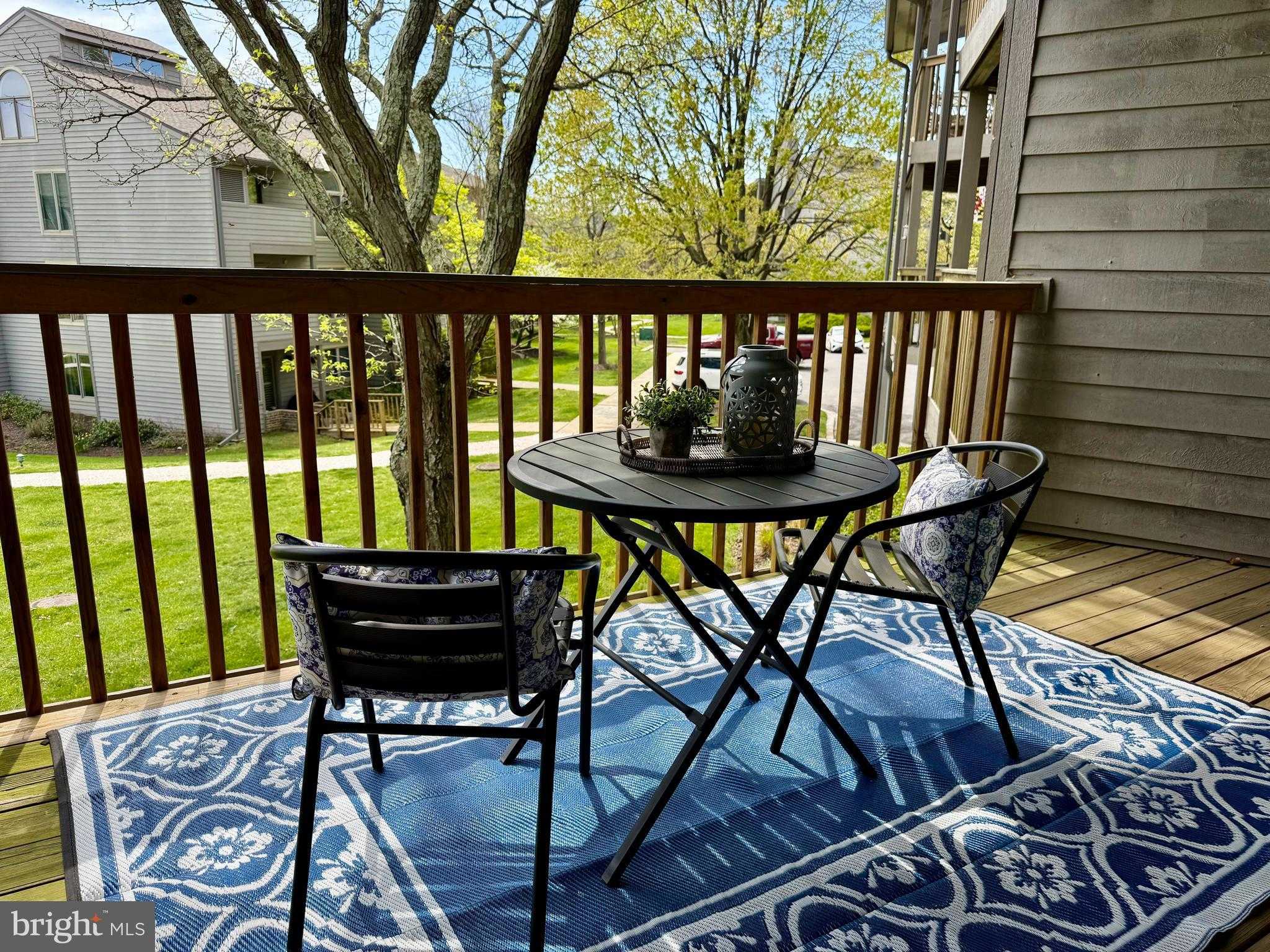 7022 Channel Village CT Apt 101 photo 31