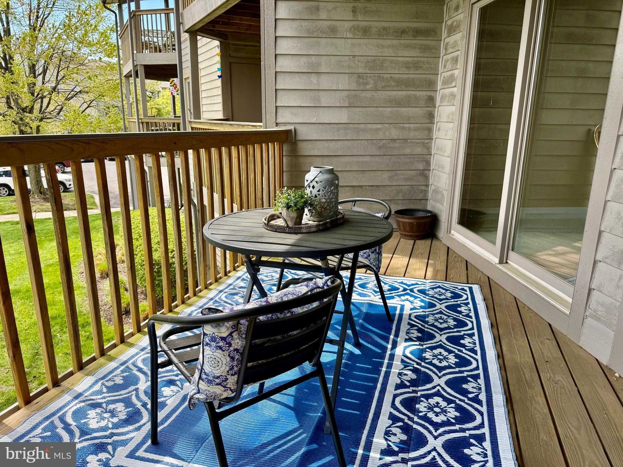 7022 Channel Village CT Apt 101 photo 32