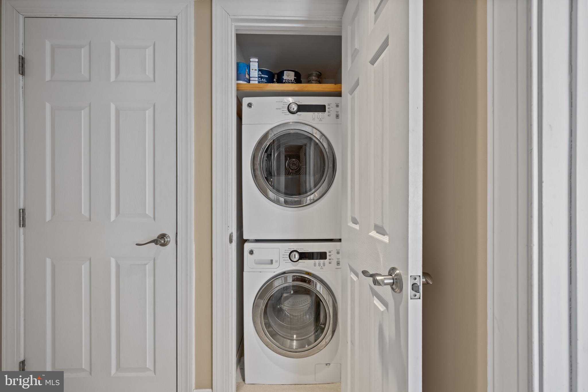 7022 Channel Village CT Apt 101 photo 33