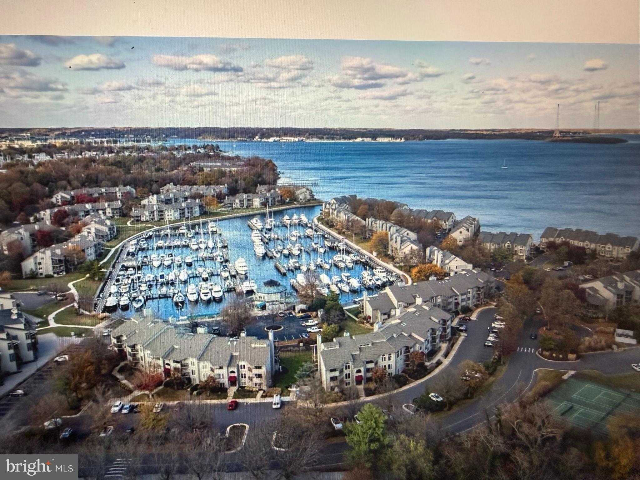 7022 Channel Village CT Apt 101 photo 43