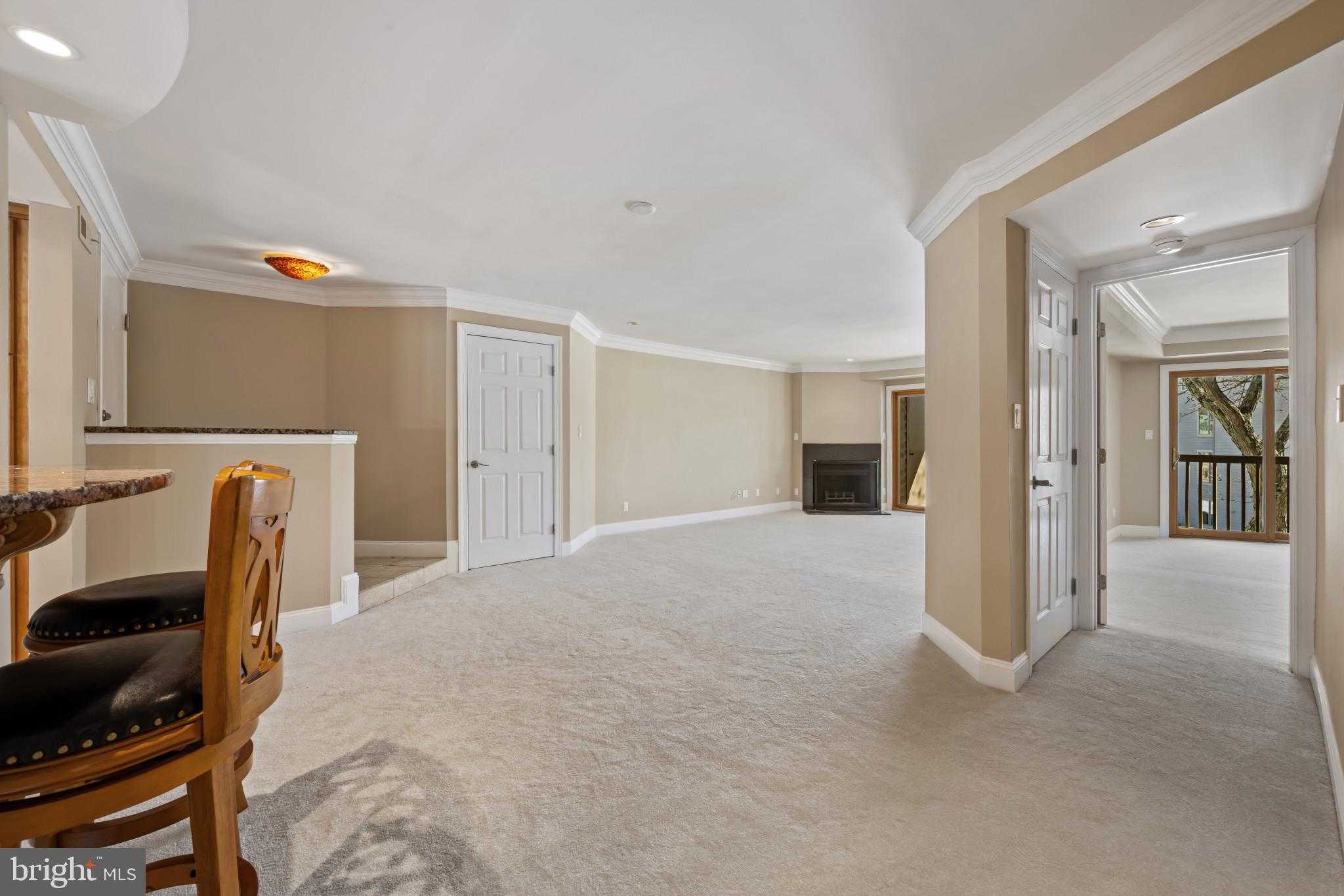 7022 Channel Village CT Apt 101 photo 7