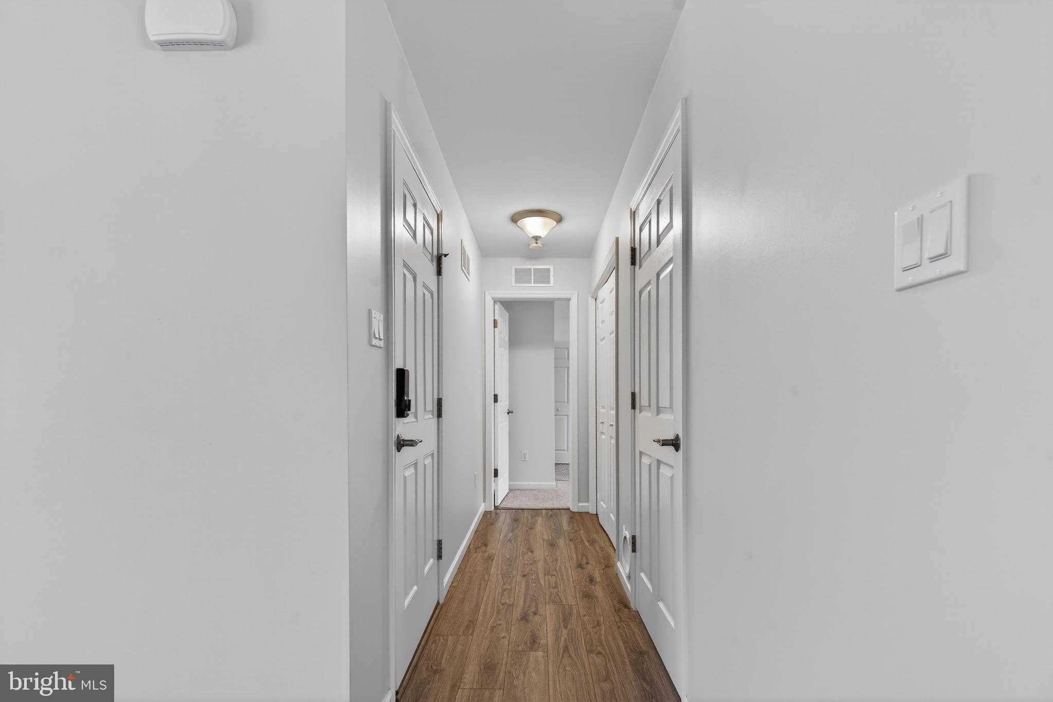 176 Lake Dr photo 25