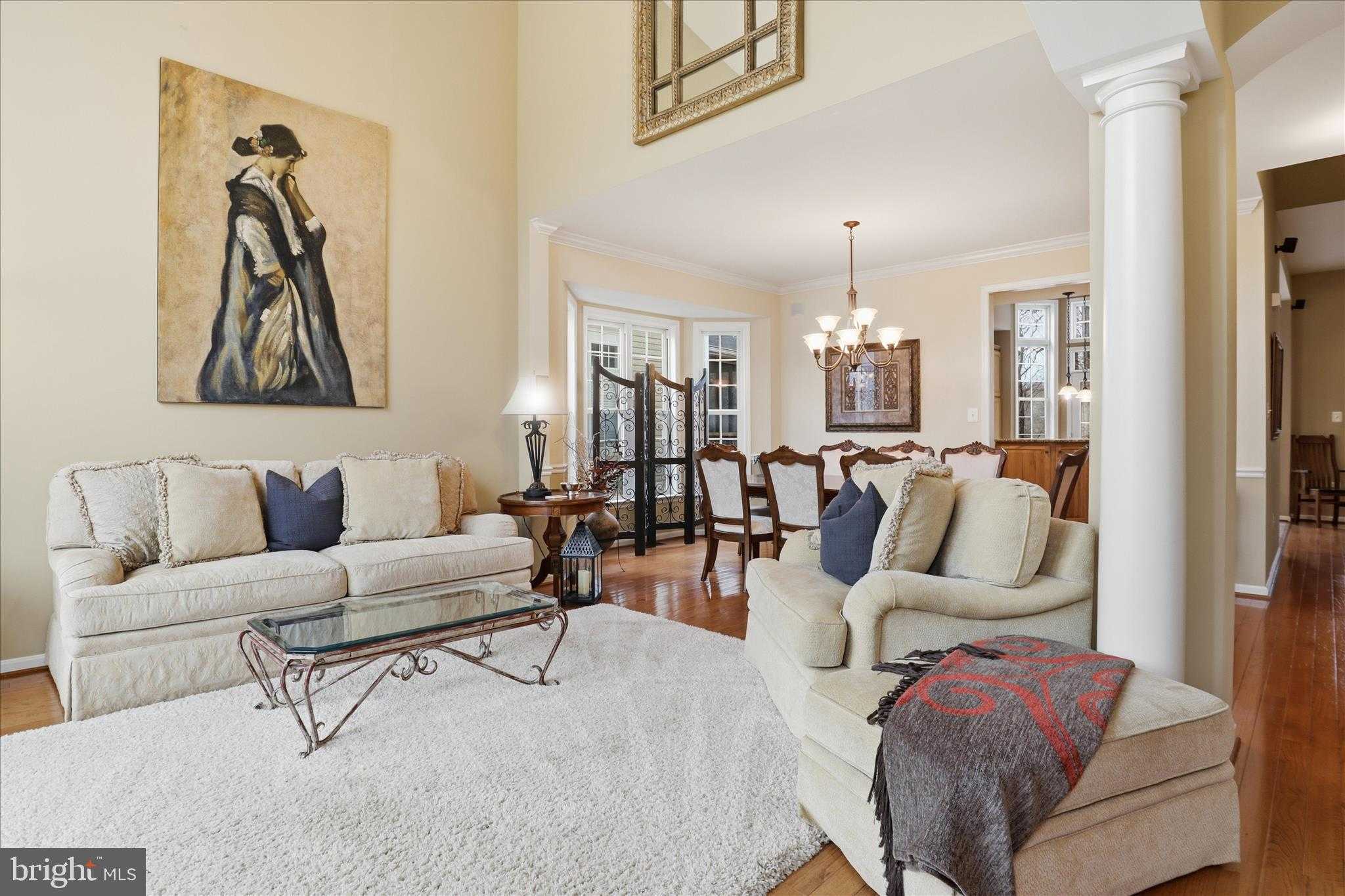 5870 Linden Creek CT photo 8