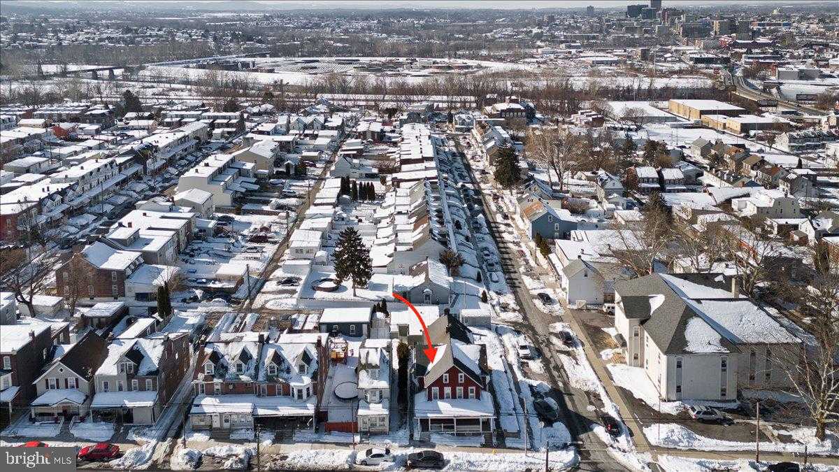 204 S Carlisle St photo 28