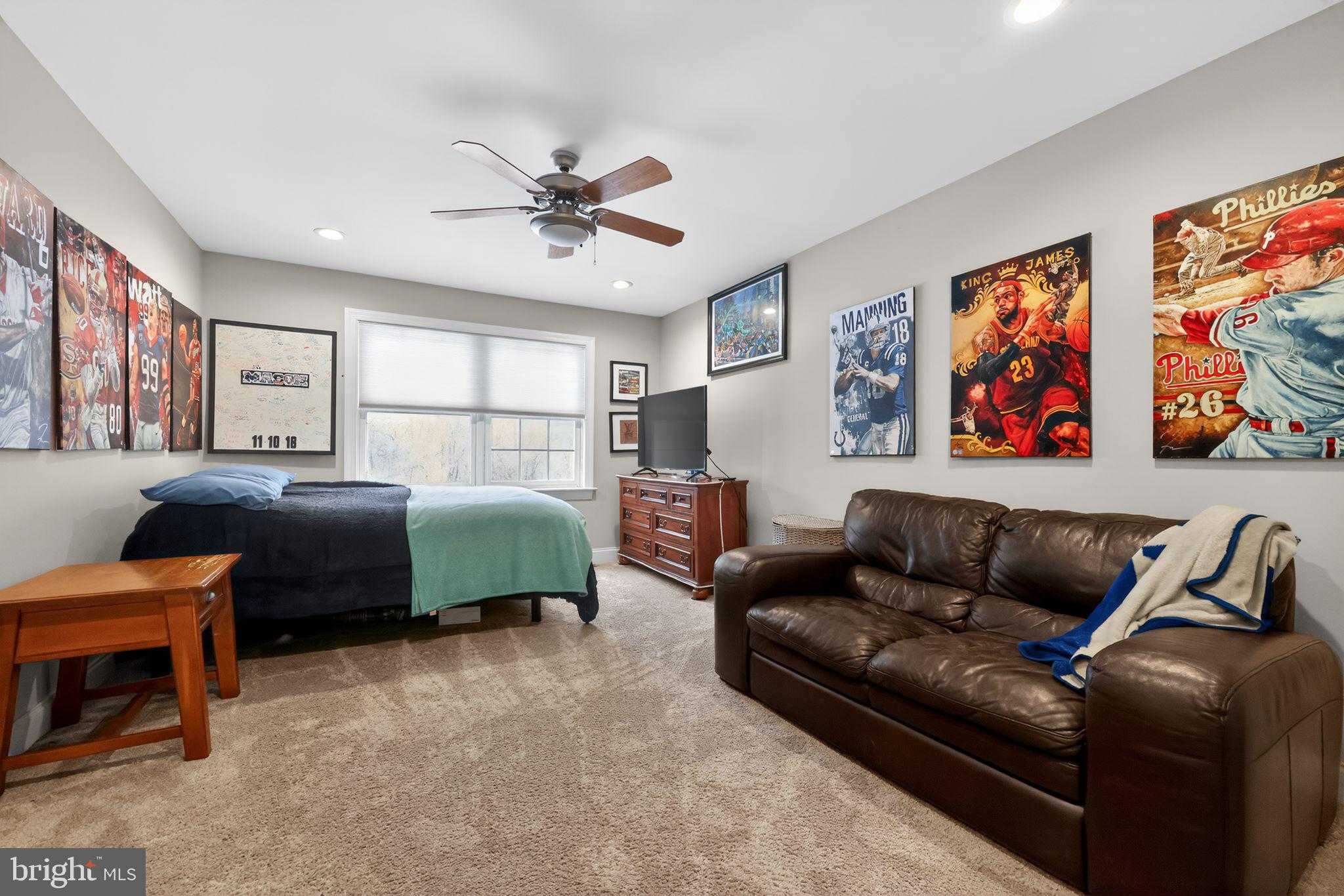 1101 Jefferson Ln photo 28