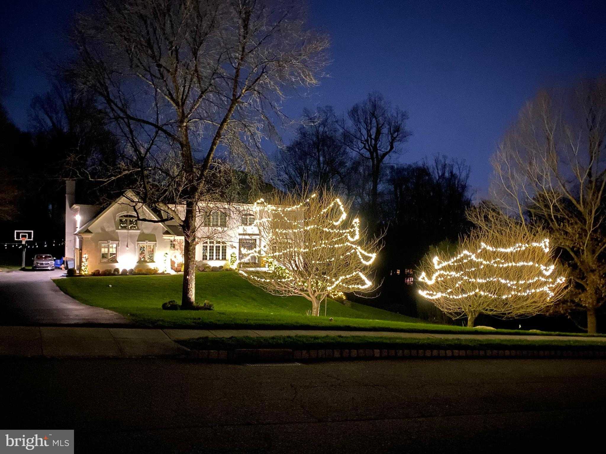 1101 Jefferson Ln photo 43