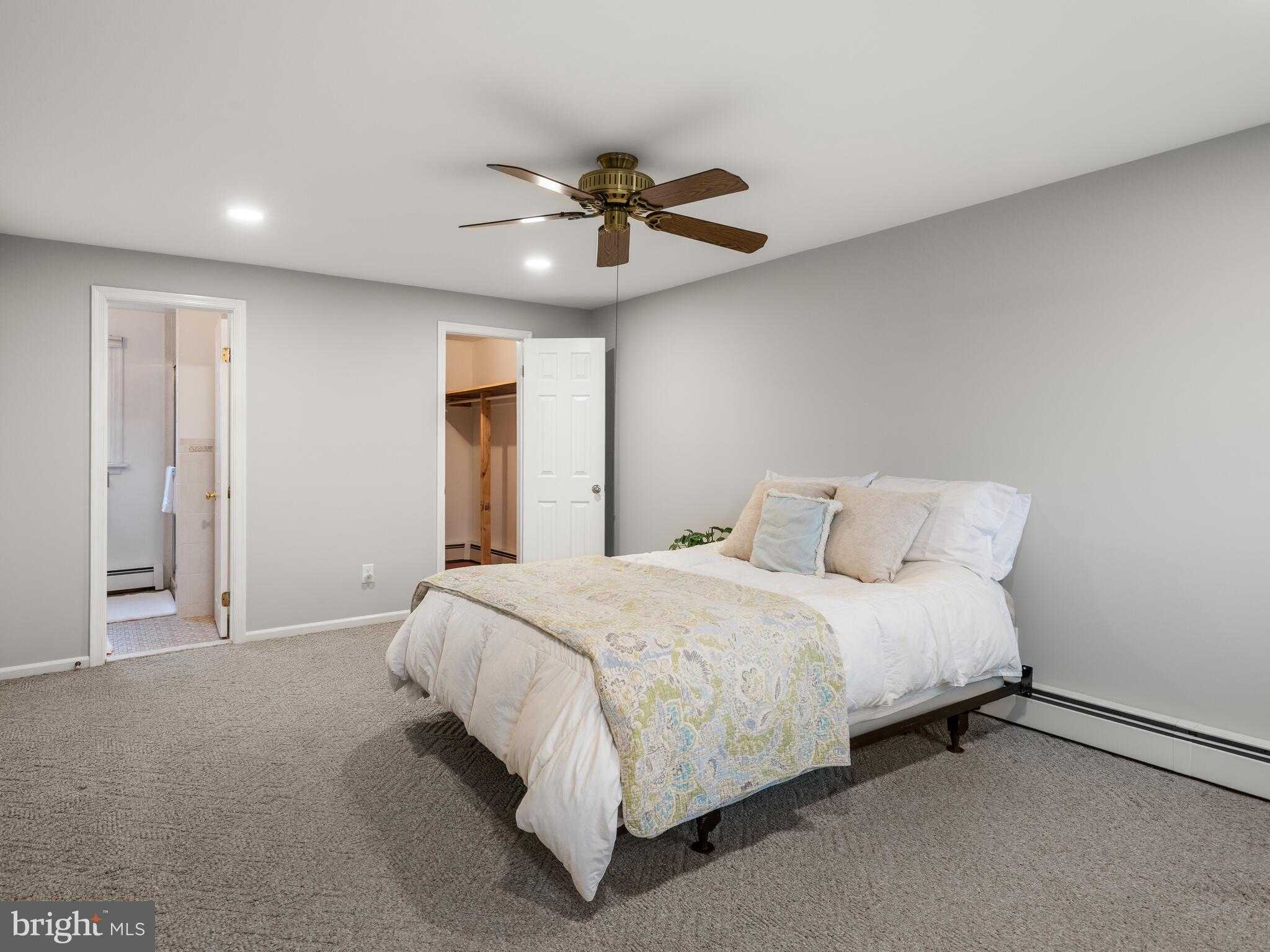 913 Baylowell Dr photo 26