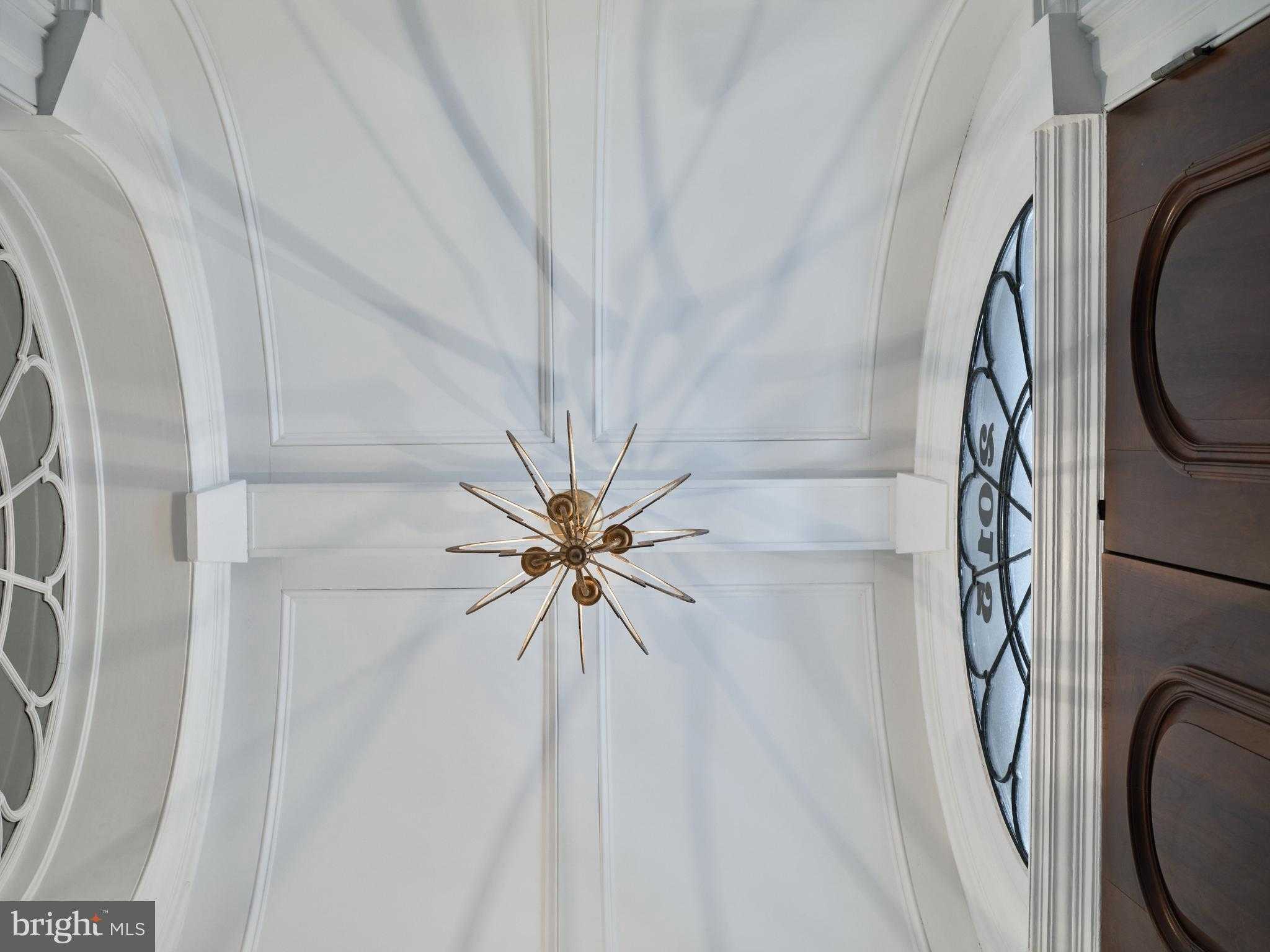 2015 Delancey Pl photo 6