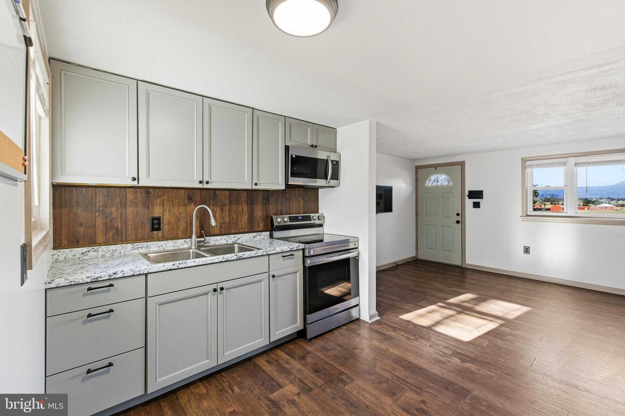 1553 Redman Store Rd photo 12