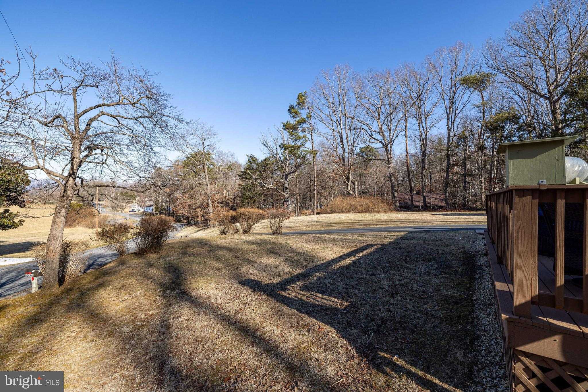 1553 Redman Store Rd photo 37