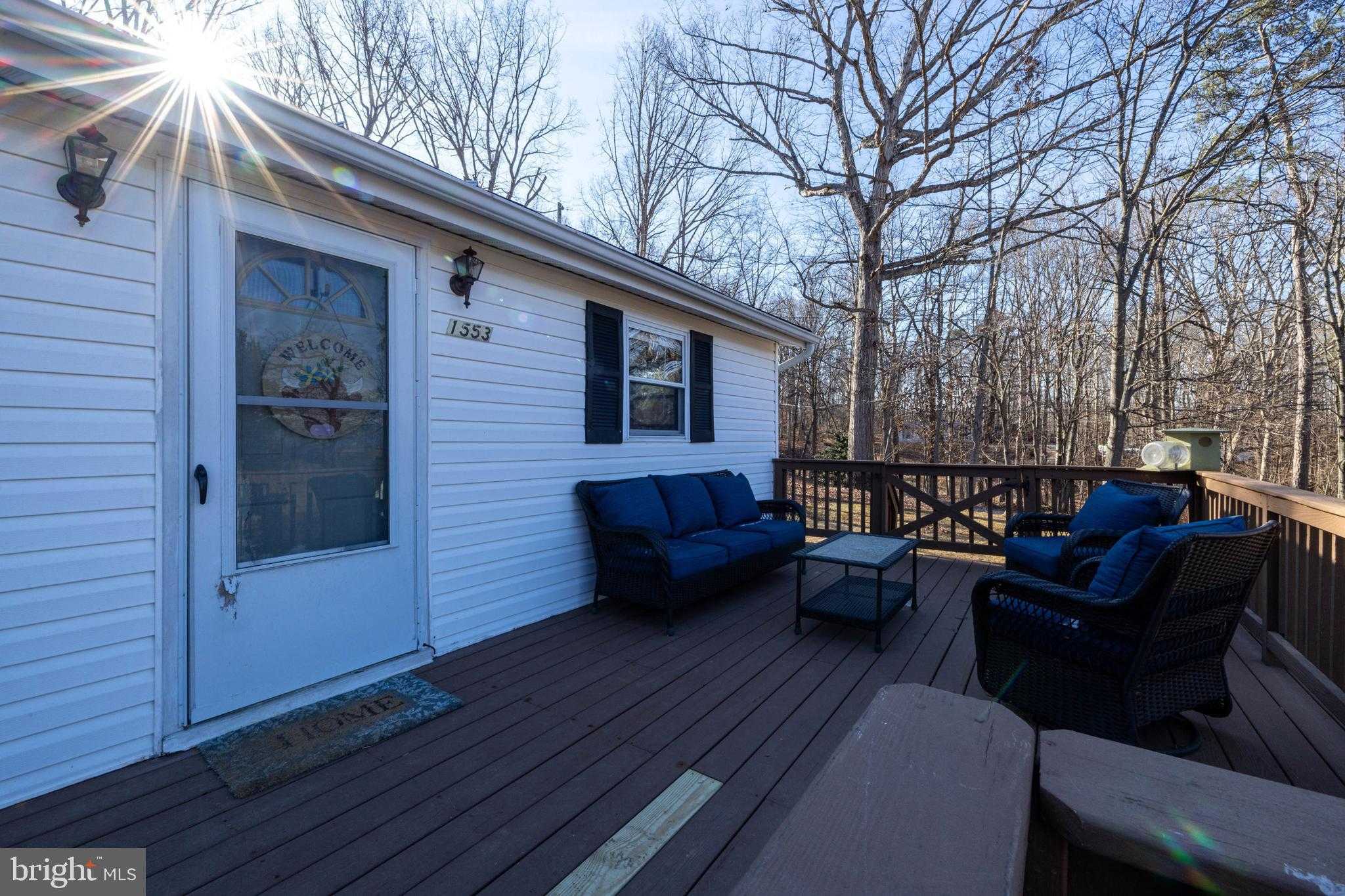 1553 Redman Store Rd photo 39