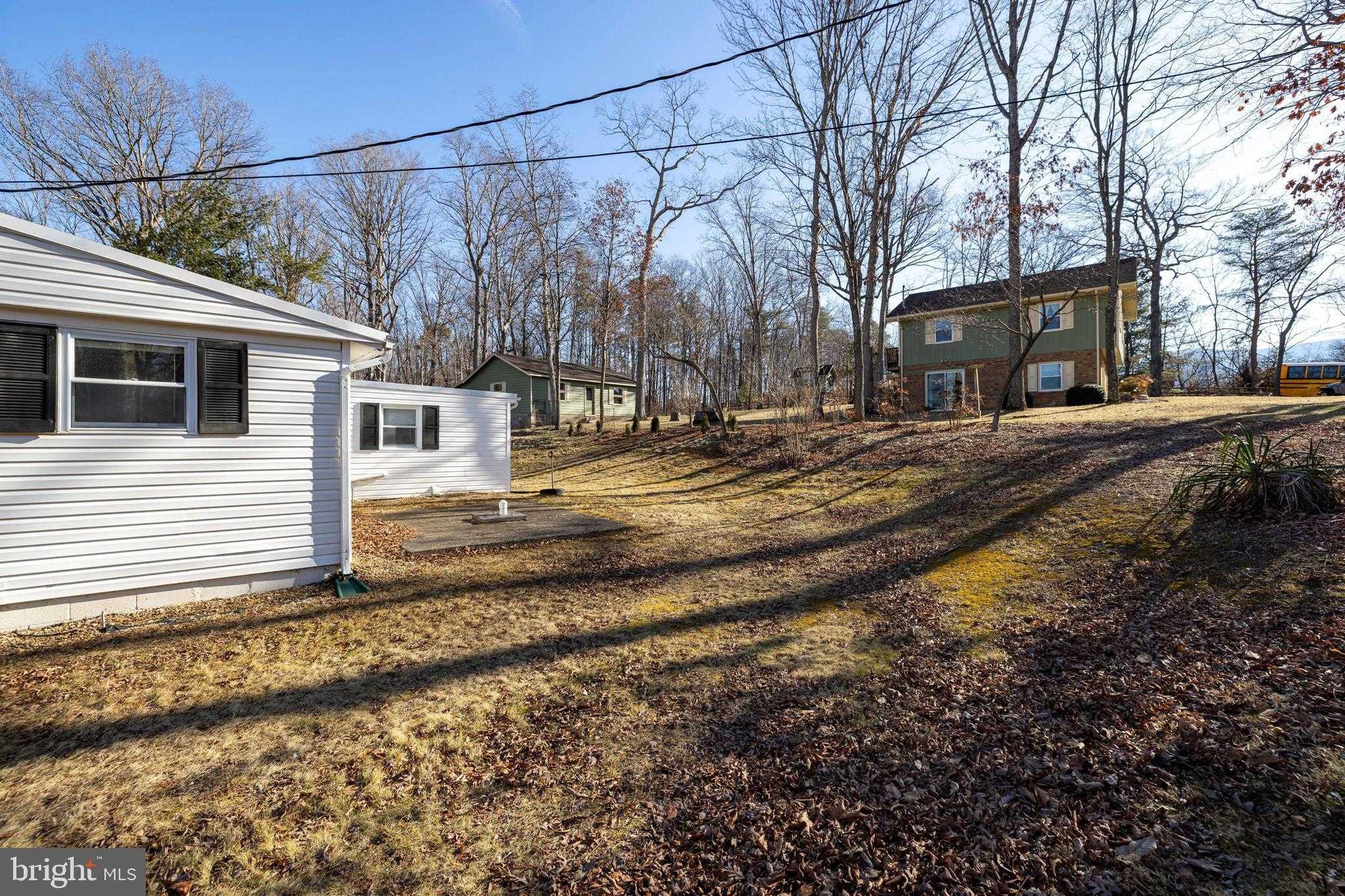 1553 Redman Store Rd photo 49