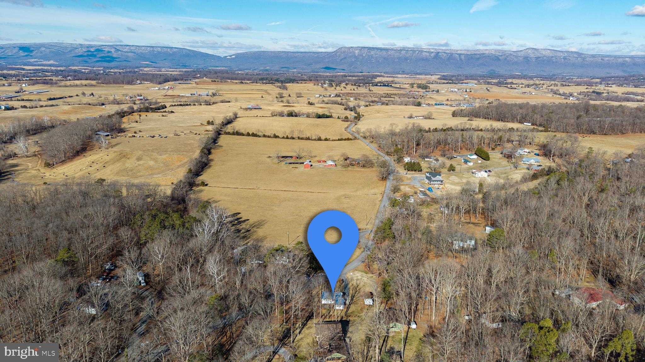 1553 Redman Store Rd photo 65