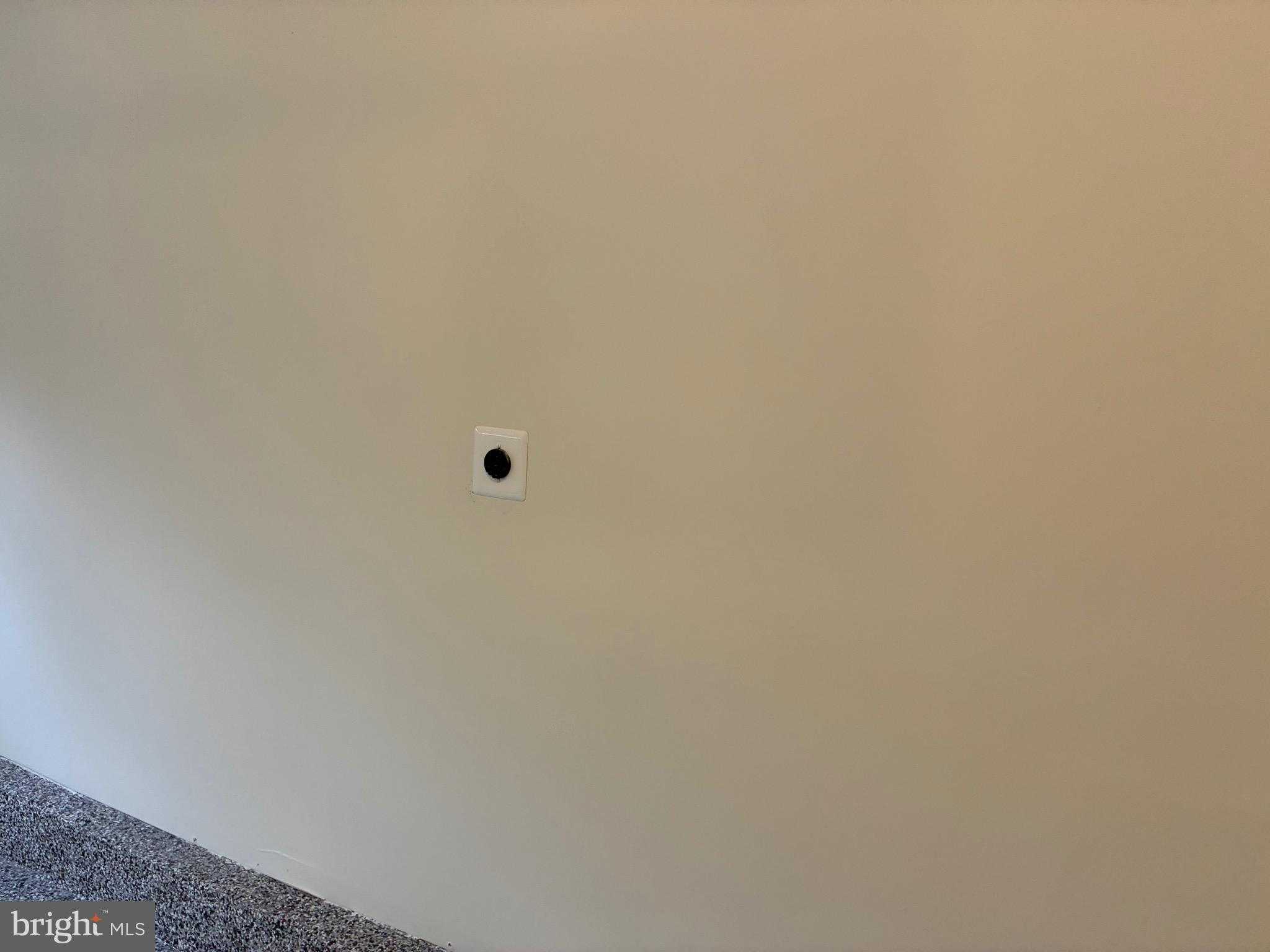 1989 Mitchell Dr photo 119