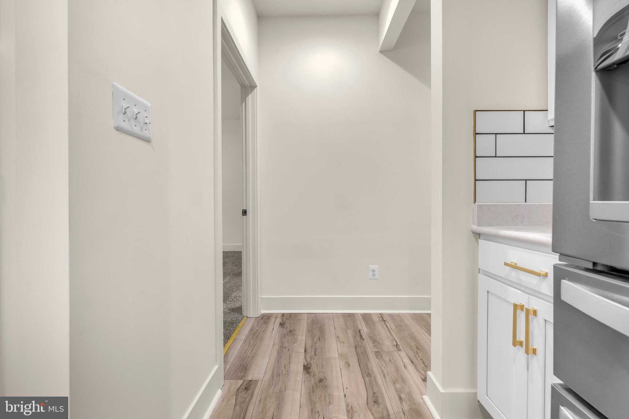 1989 Mitchell Dr photo 39