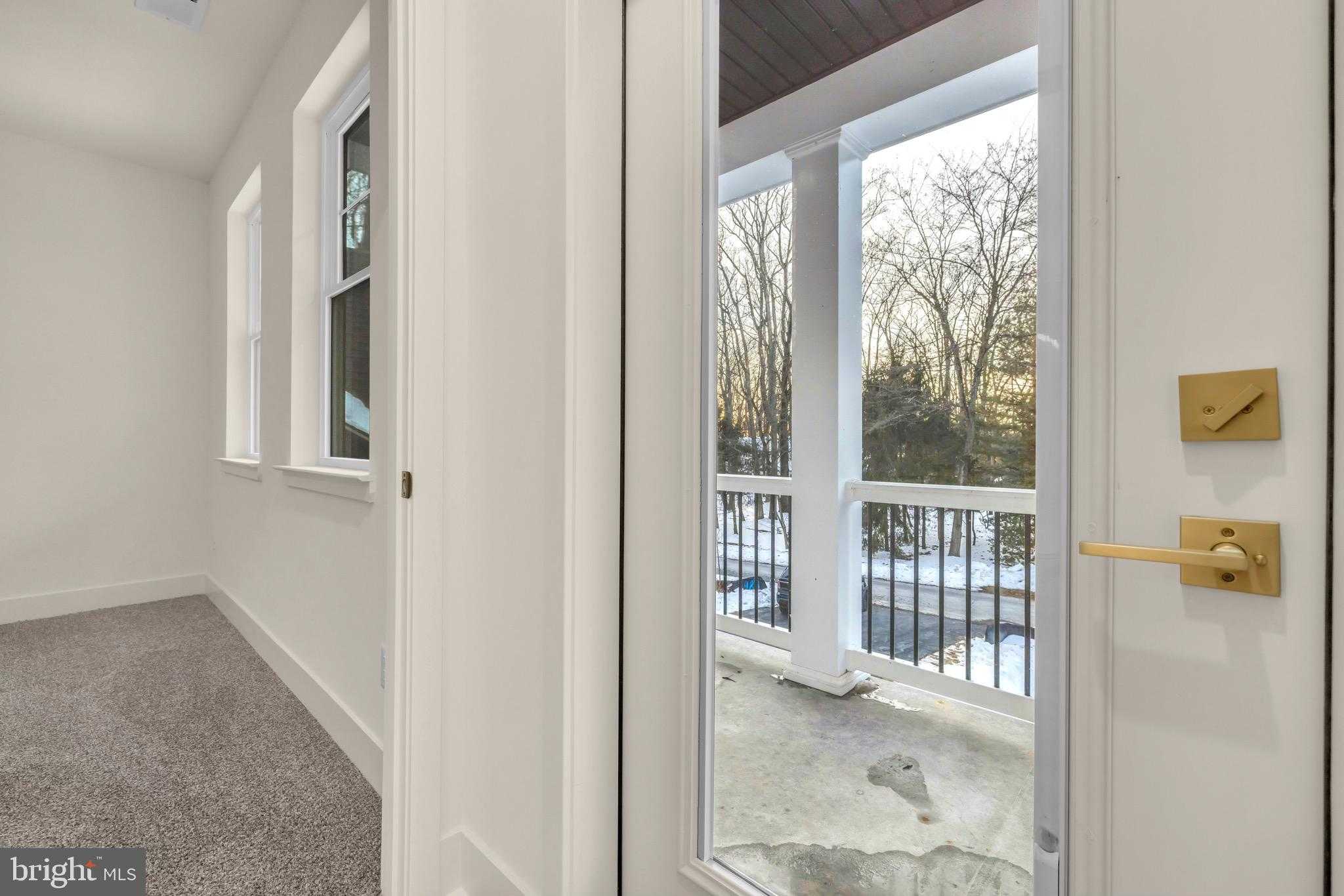 1989 Mitchell Dr photo 63