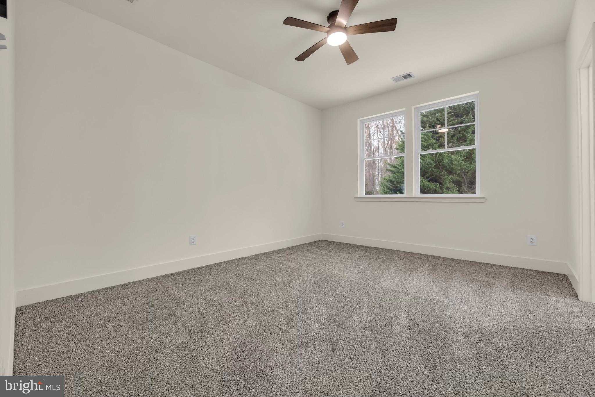 1989 Mitchell Dr photo 68