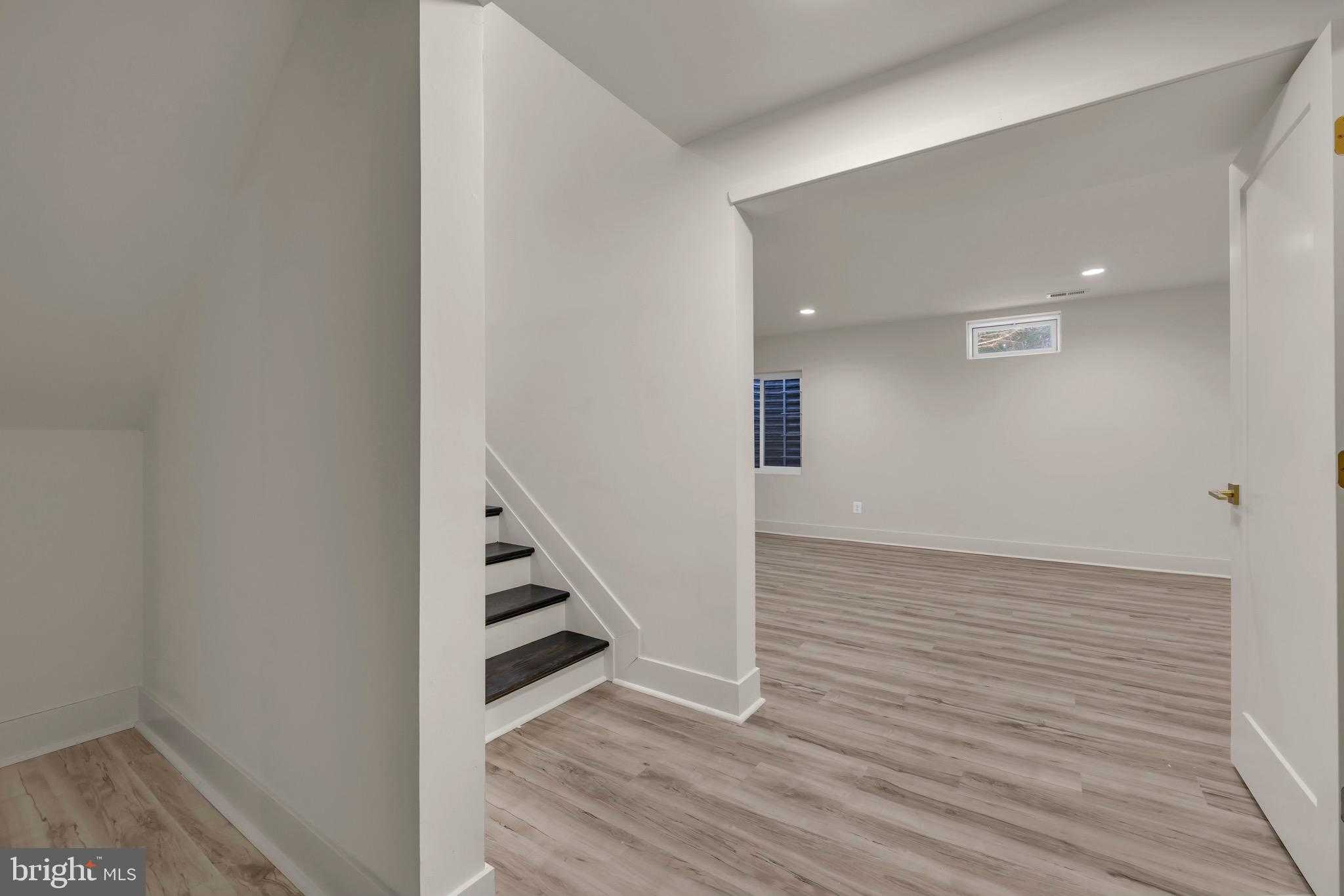 1989 Mitchell Dr photo 85