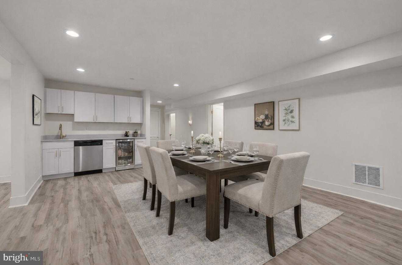 1989 Mitchell Dr photo 96