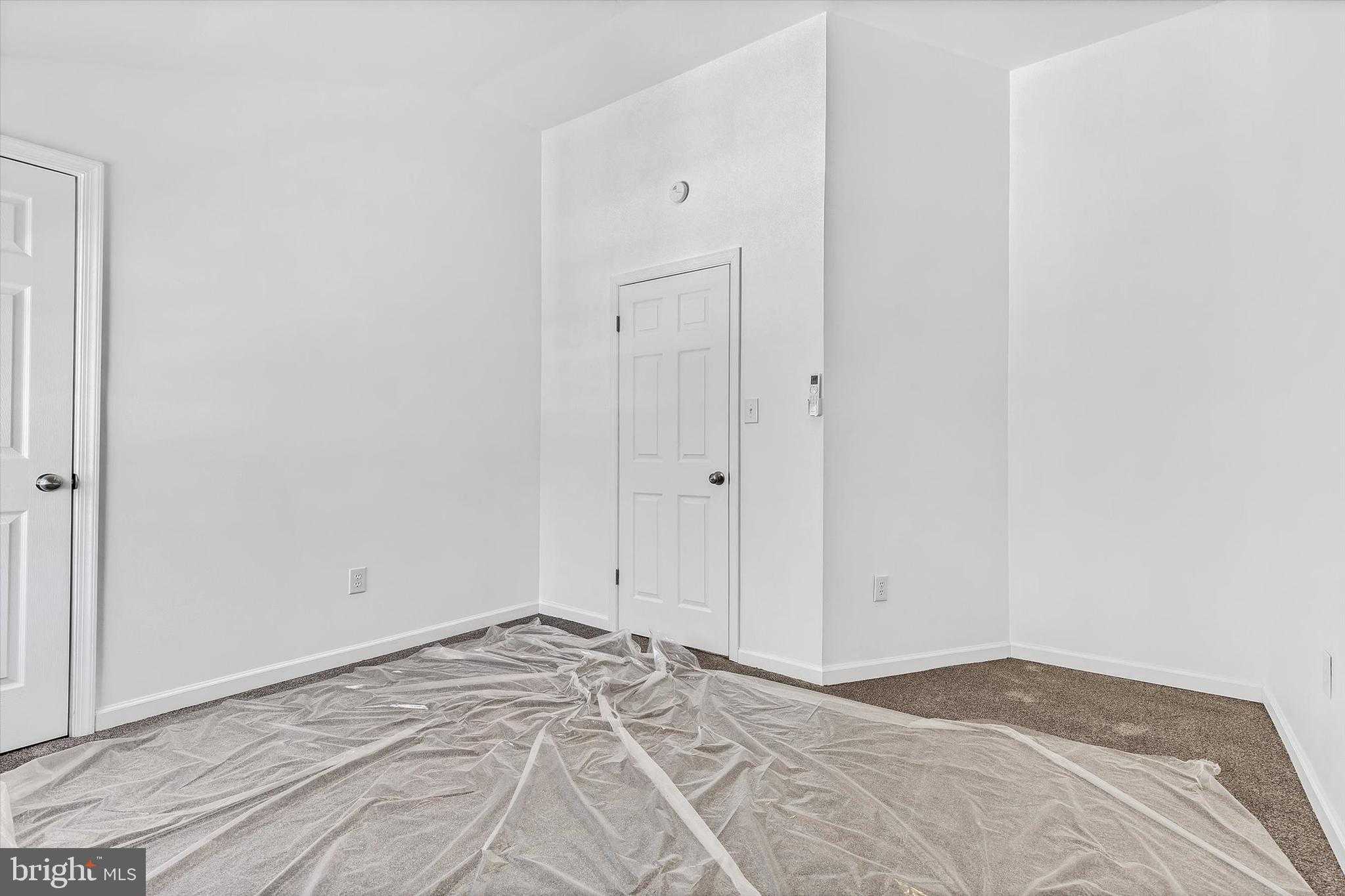 967 W Main St photo 17