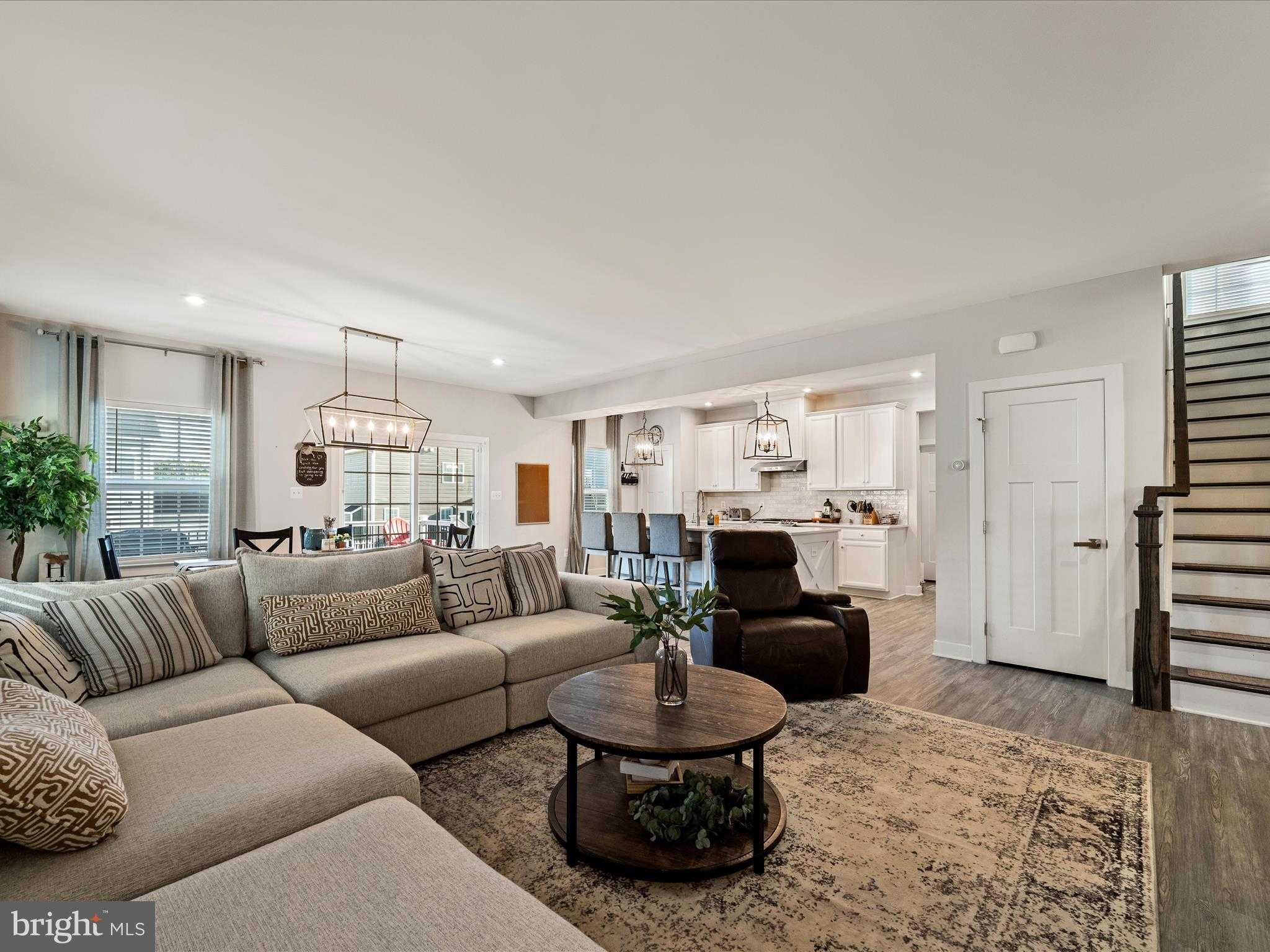 107 Interlace Way photo 18