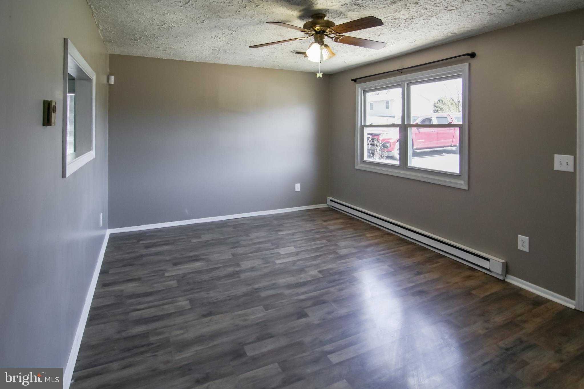 147 Lariat Dr photo 13