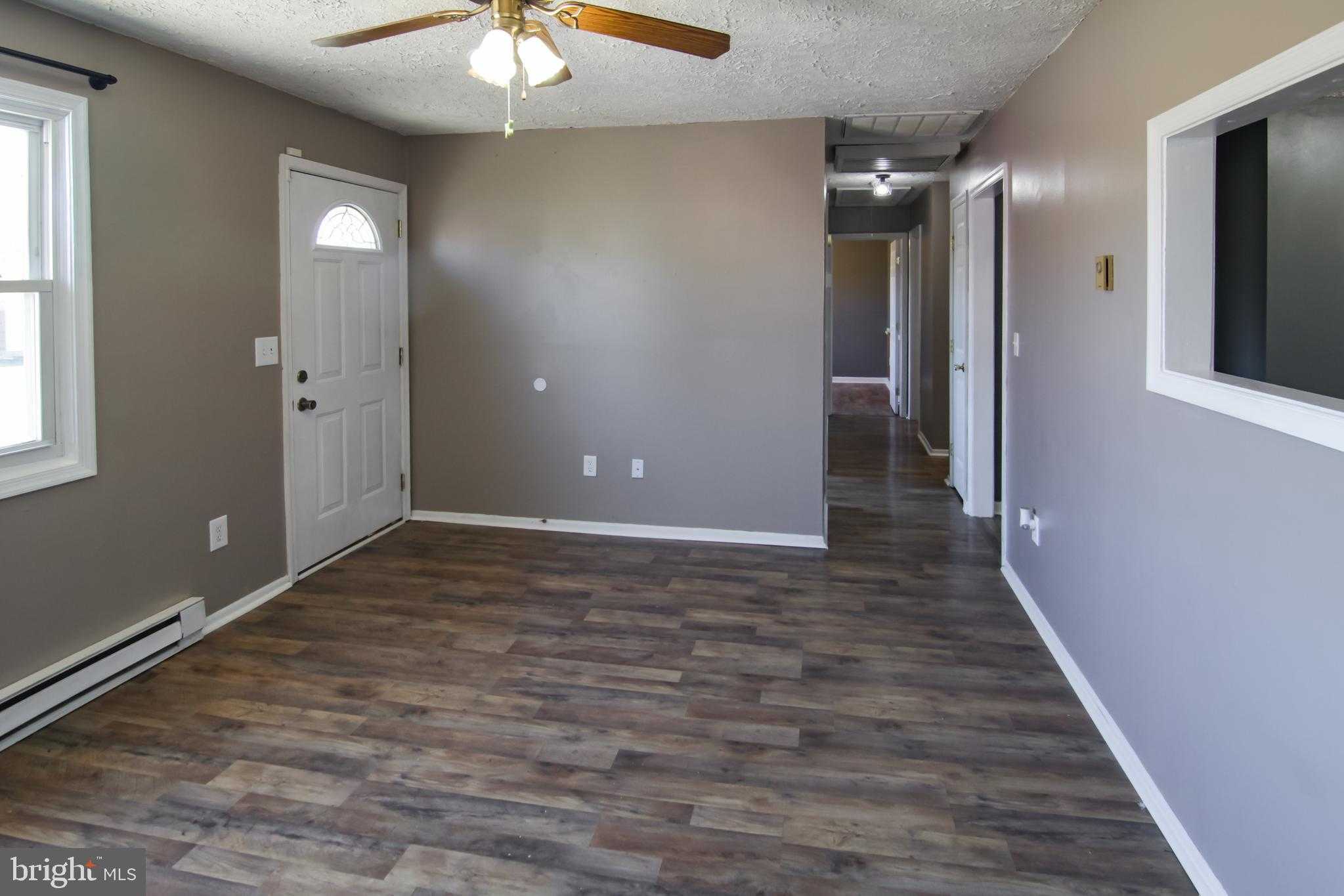 147 Lariat Dr photo 14