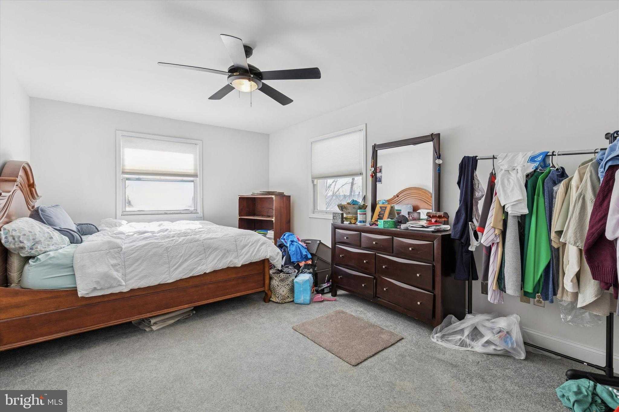 205 Delmar St photo 11