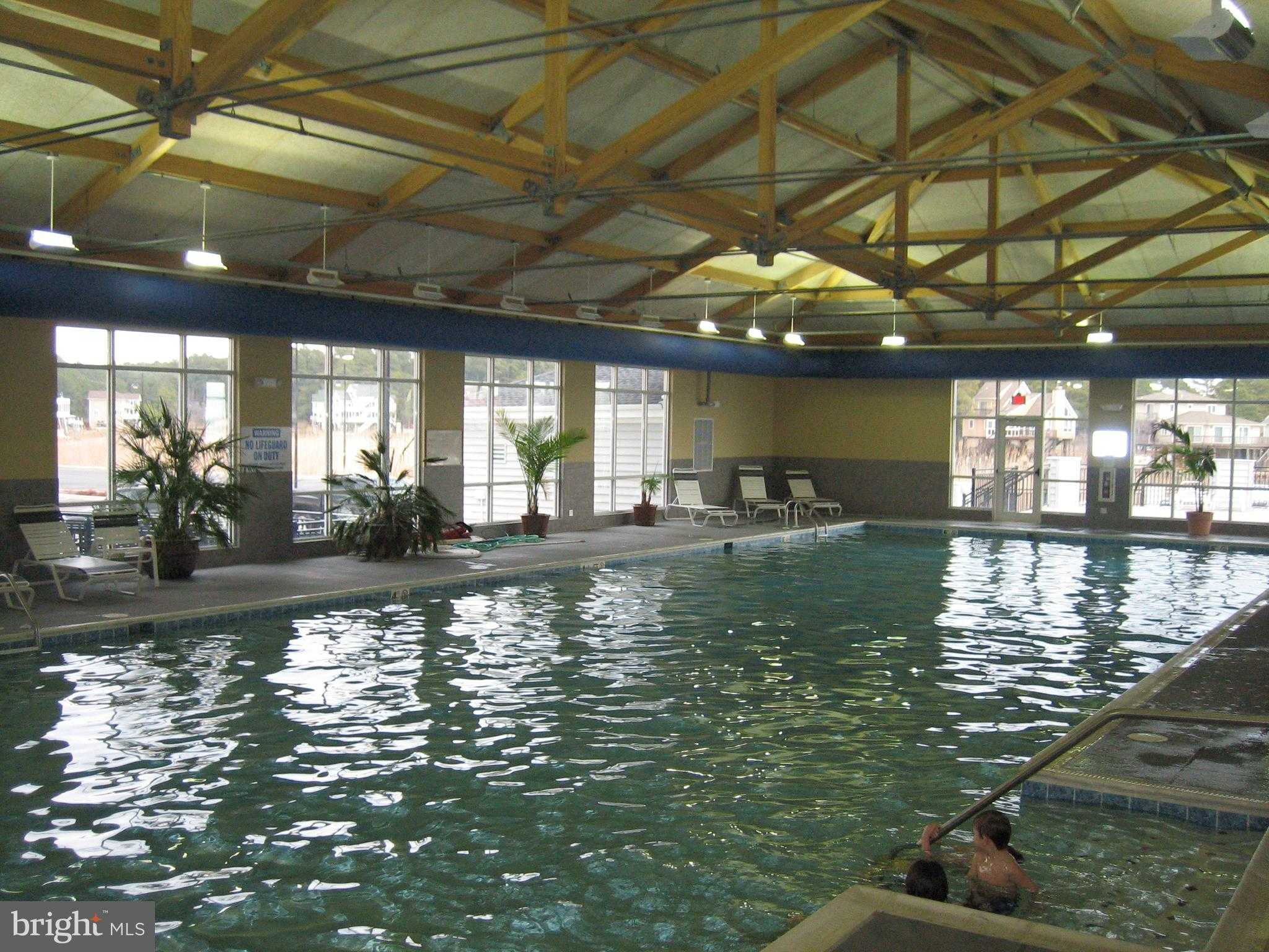 2200 Spinnaker St photo 12