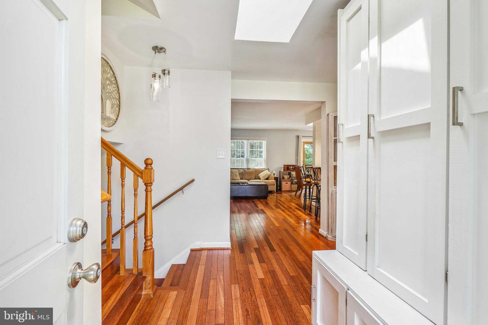 5420 Rumsey Pl photo 2