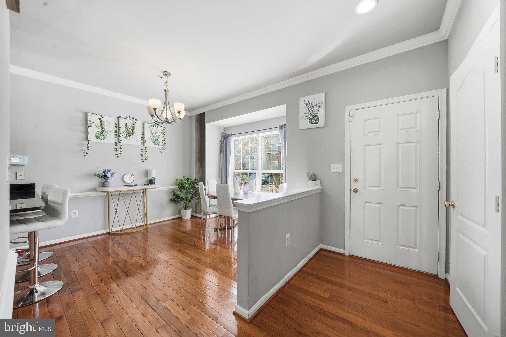 15420 Kennett Square Way photo 7