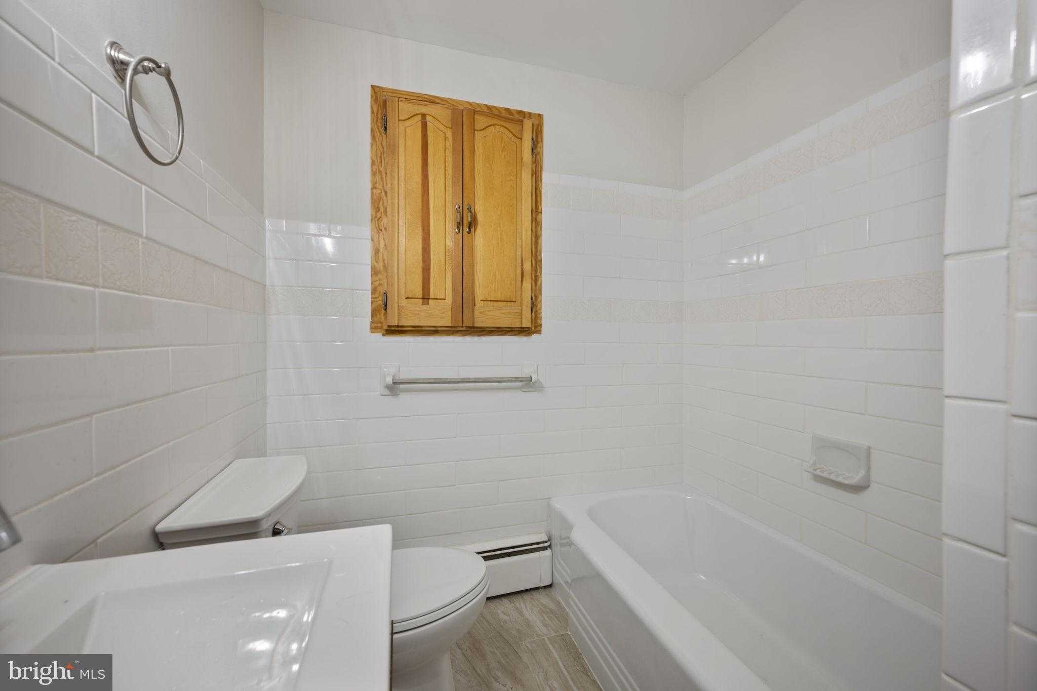 834 Dorsey Ave photo 22