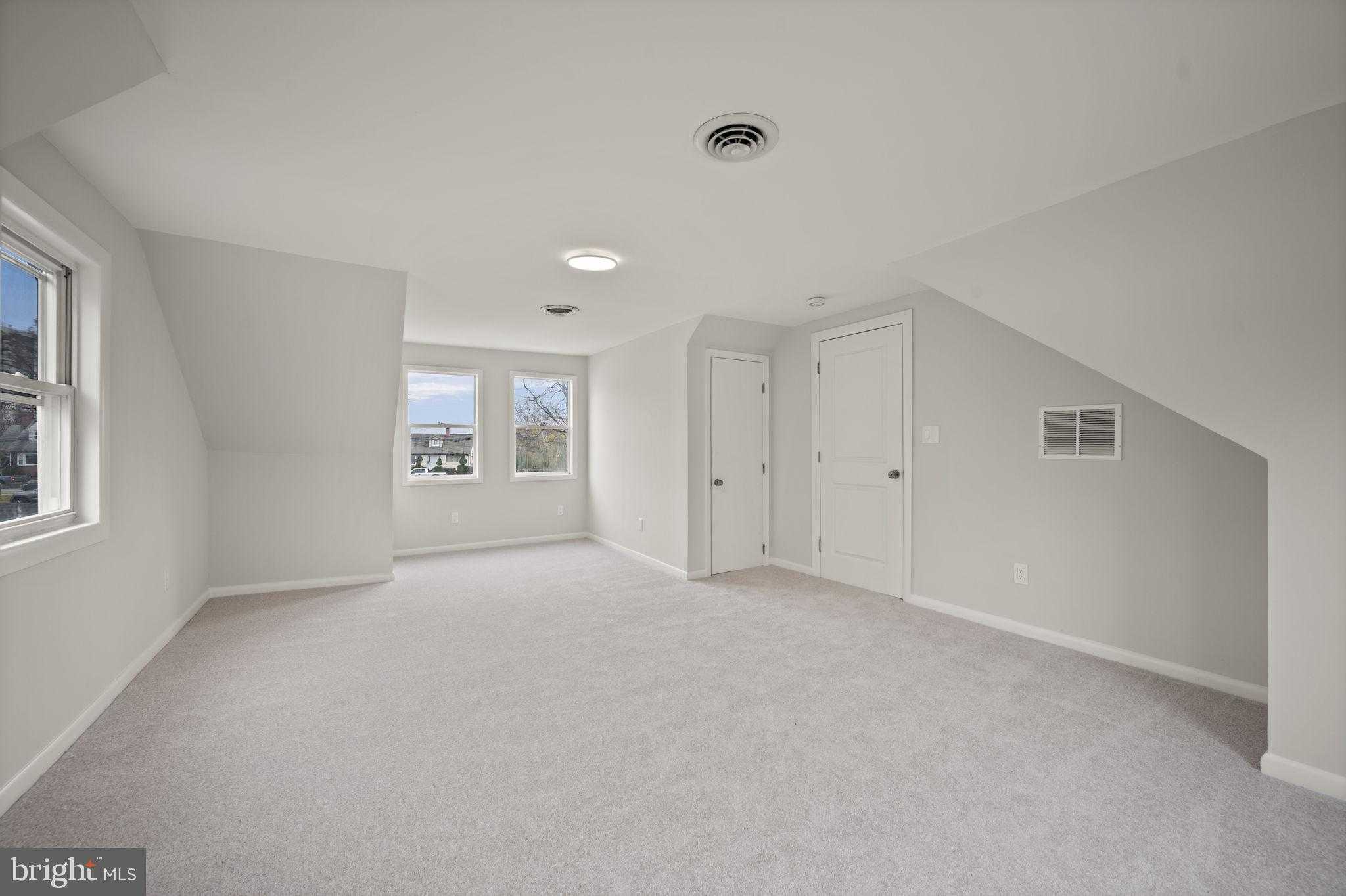 834 Dorsey Ave photo 35