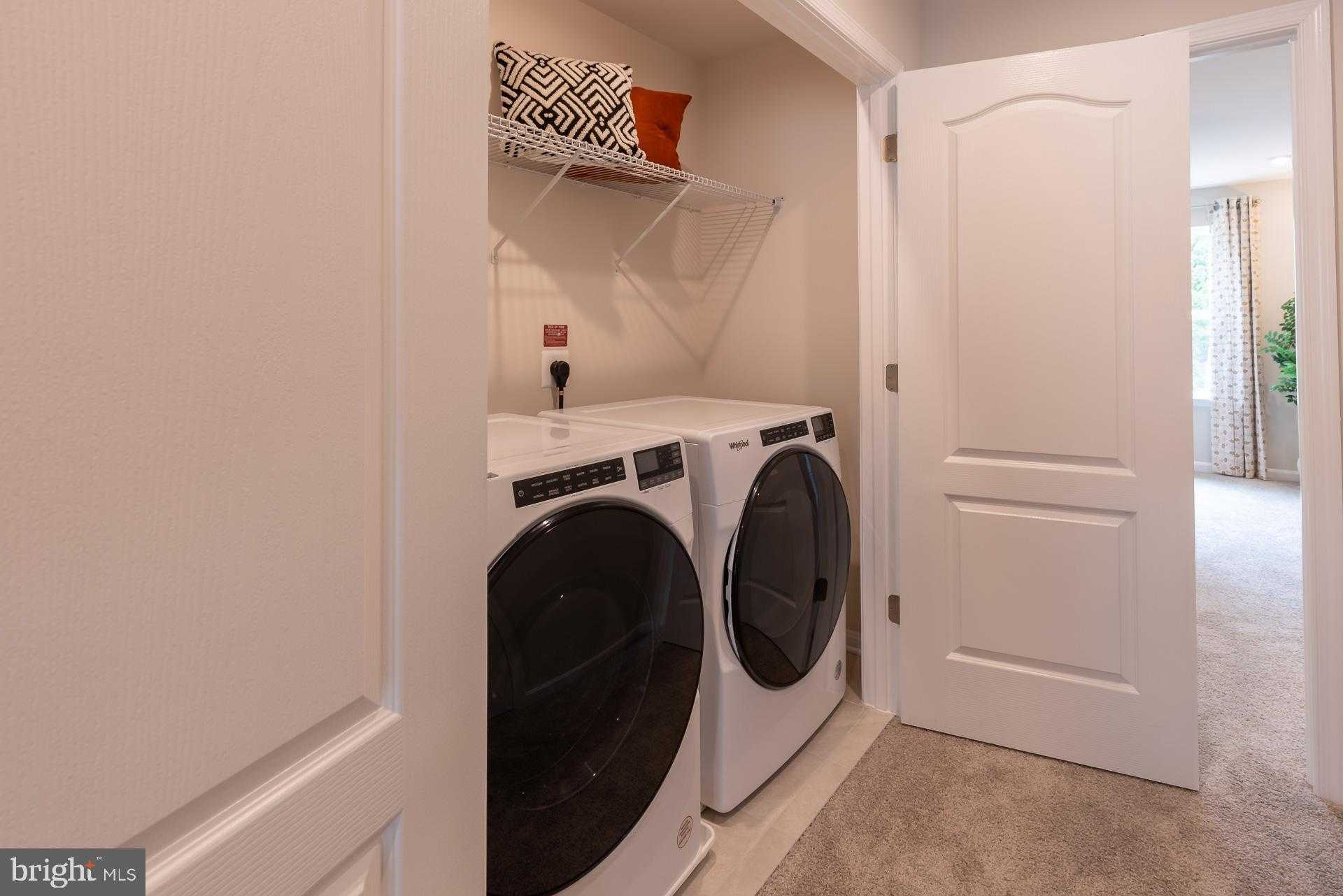 8280 Longford Rd photo 9